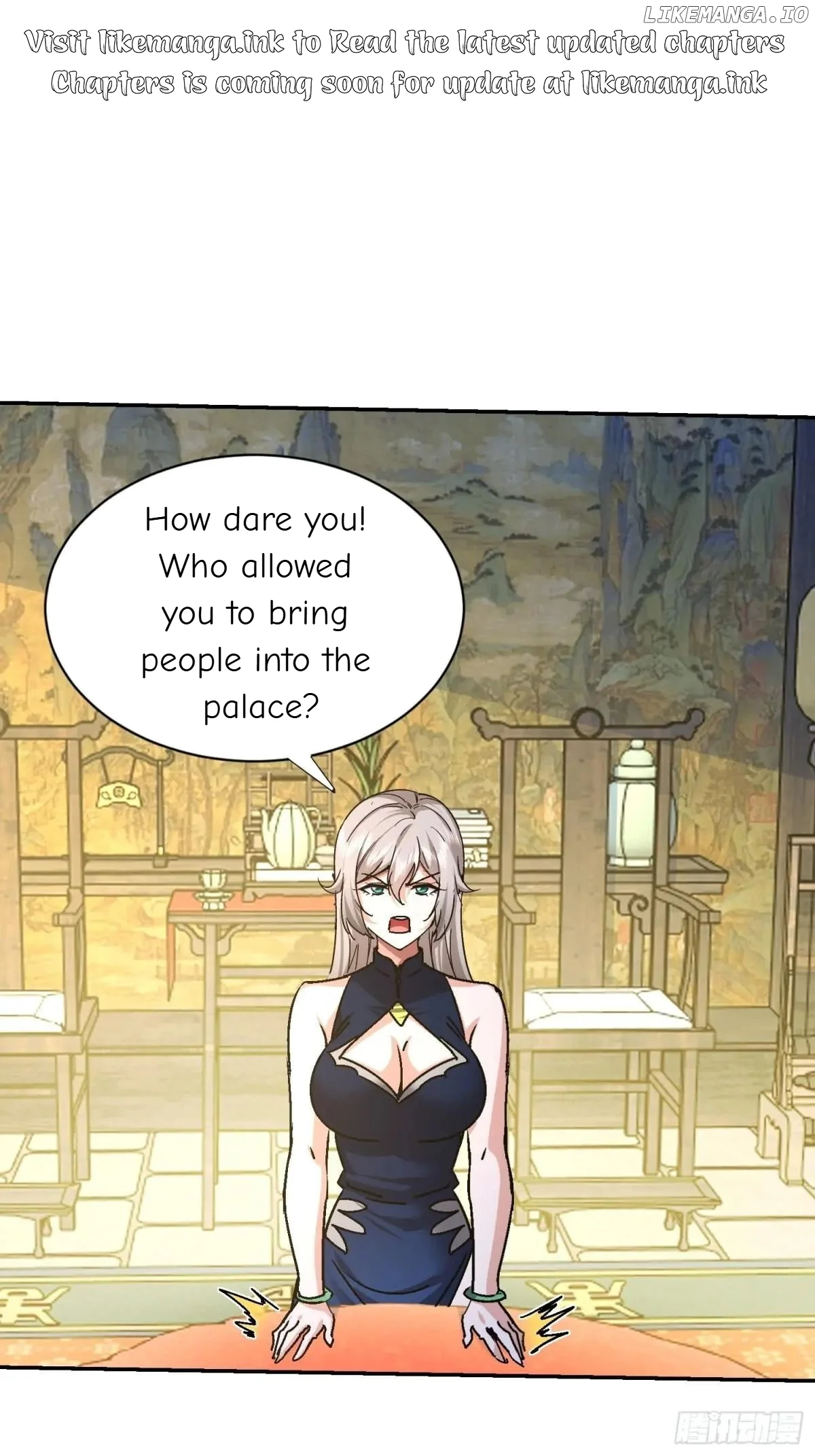 Page 1 of Chapter 95
