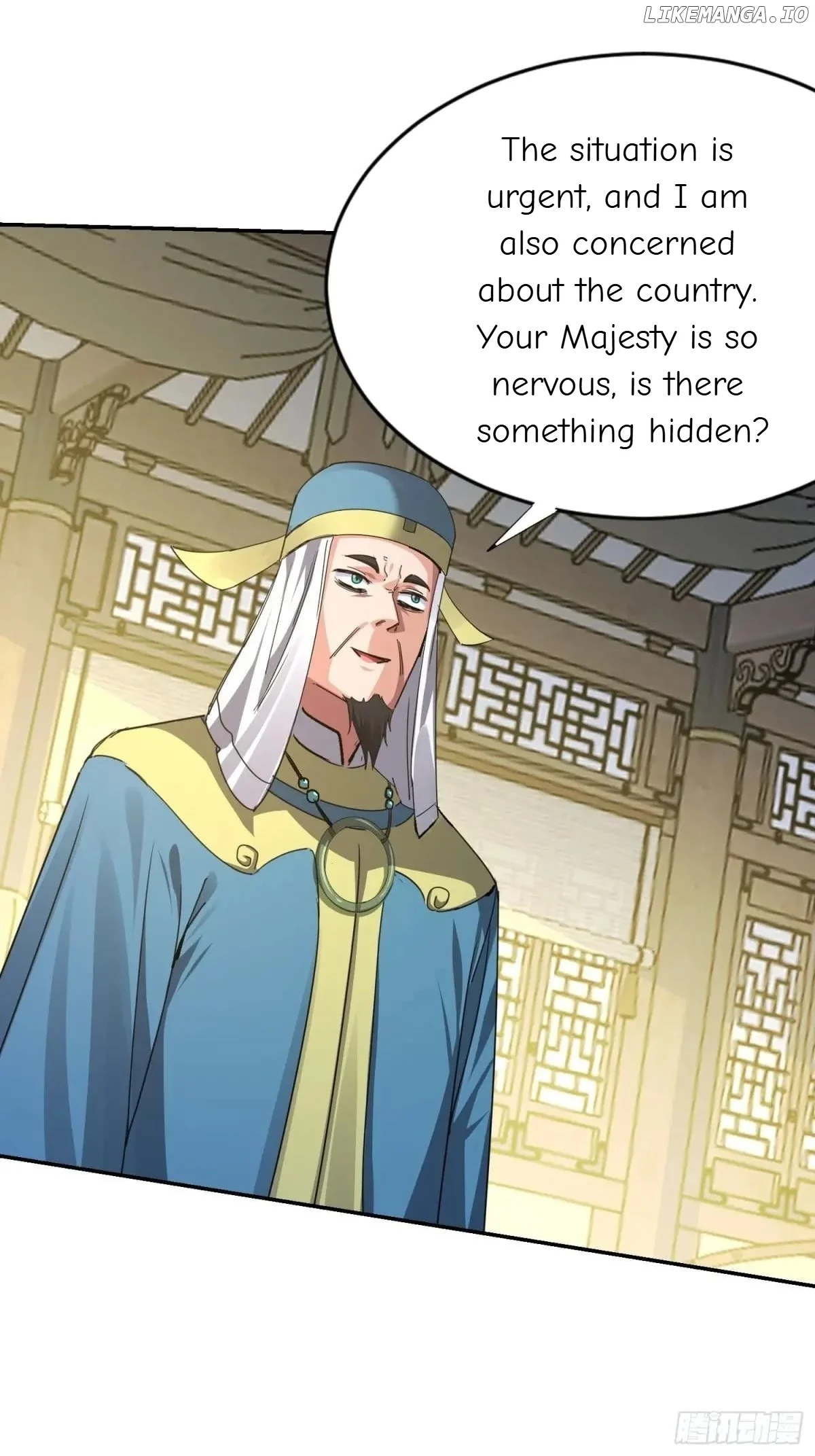 Page 2 of Chapter 95