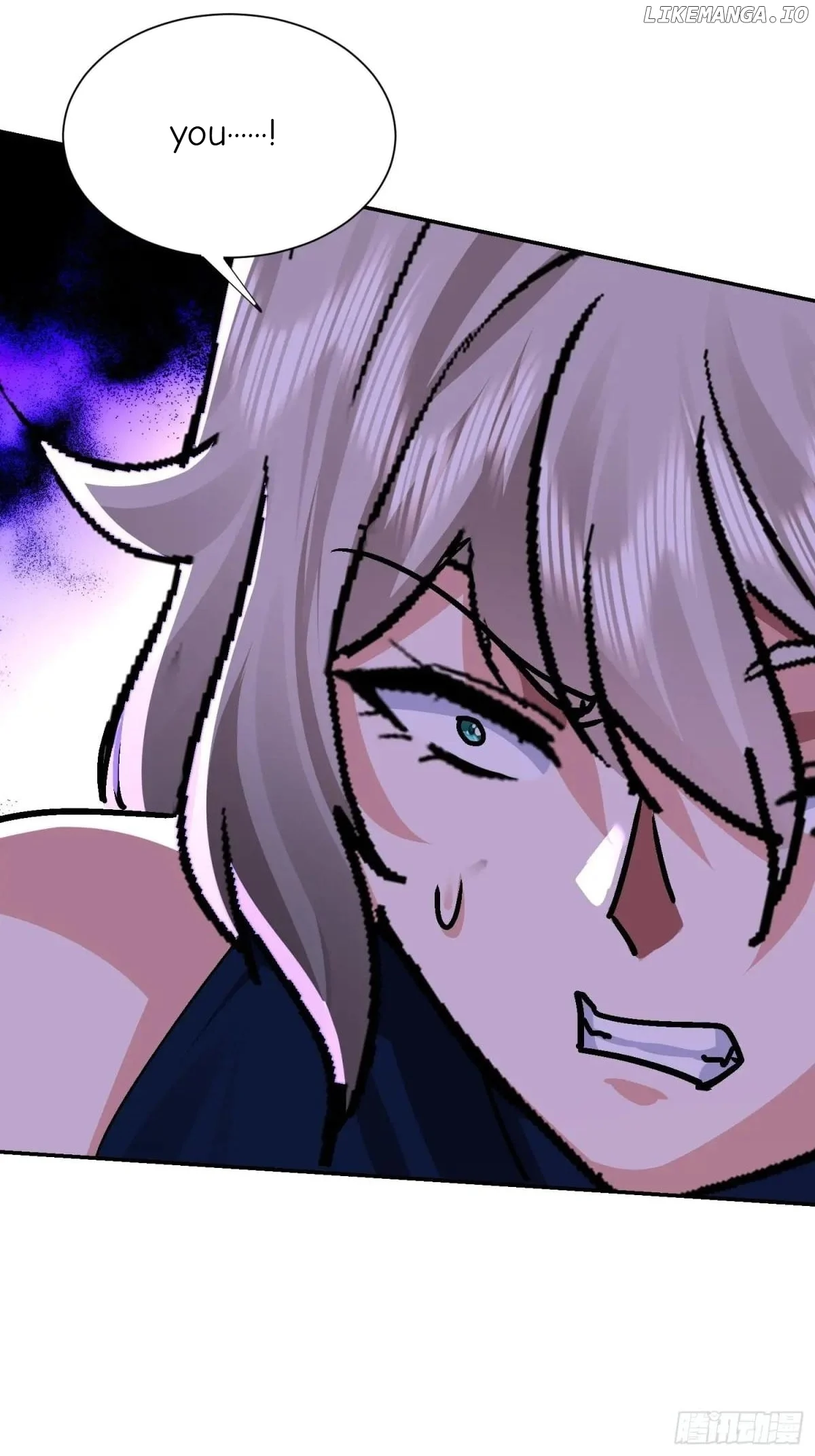 Page 3 of Chapter 95