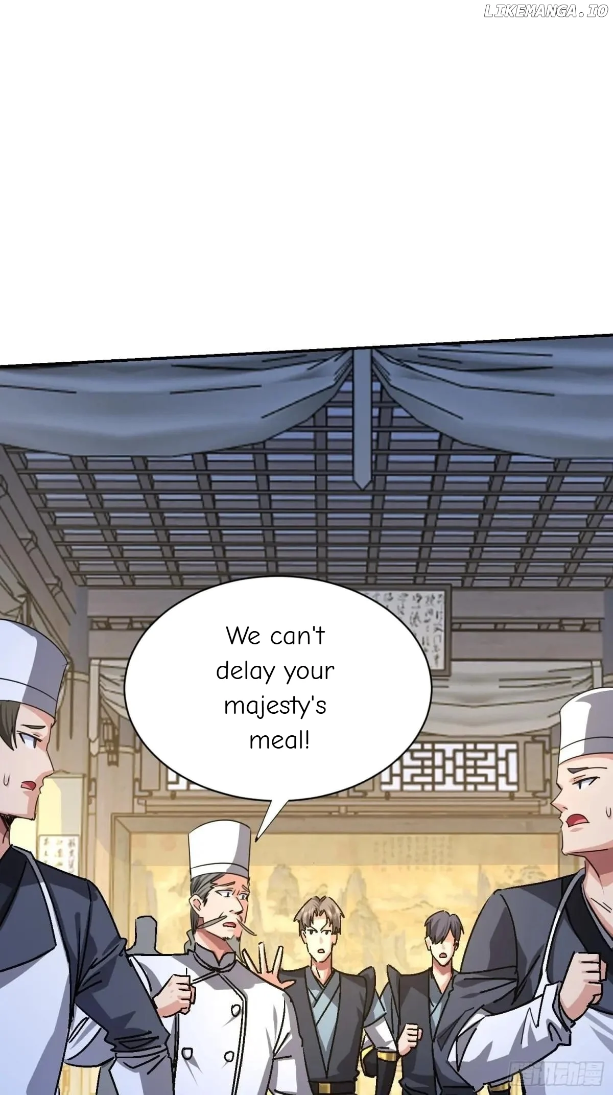 Page 5 of Chapter 95
