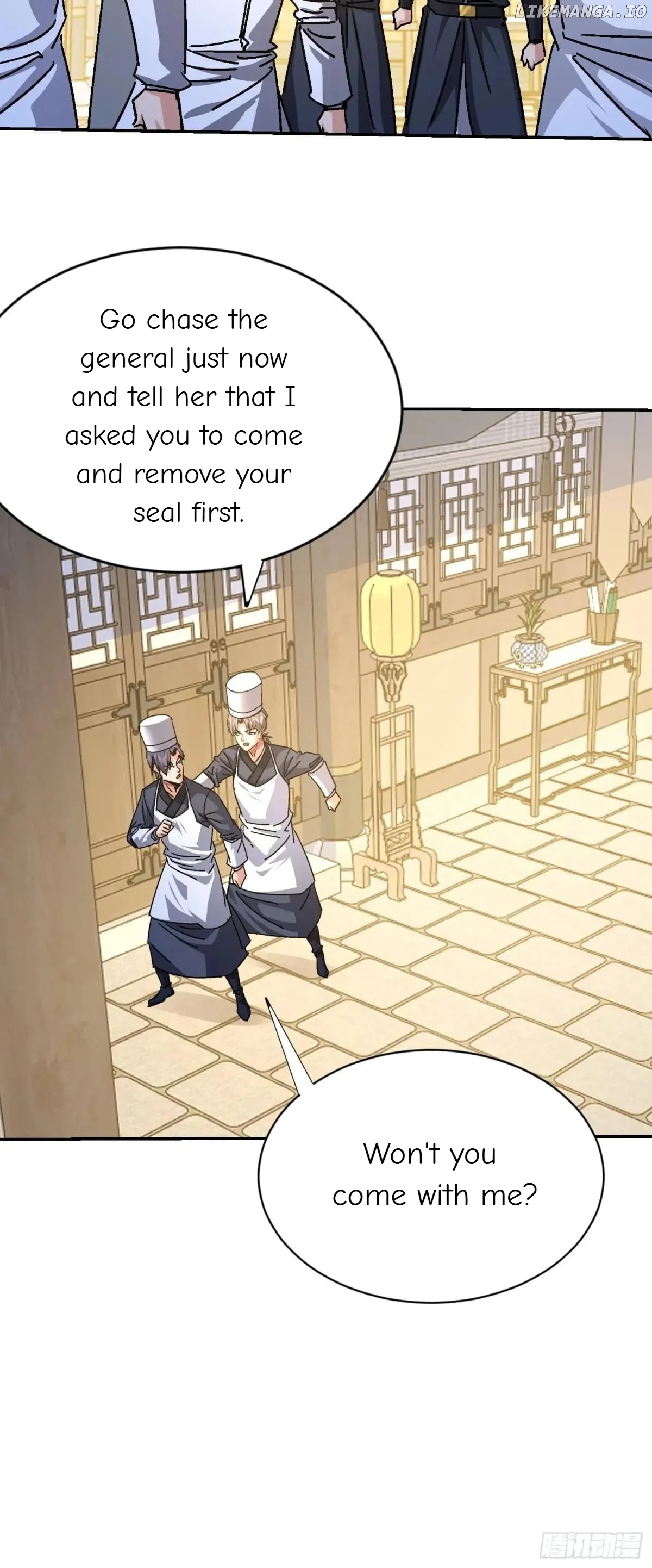 Page 6 of Chapter 95
