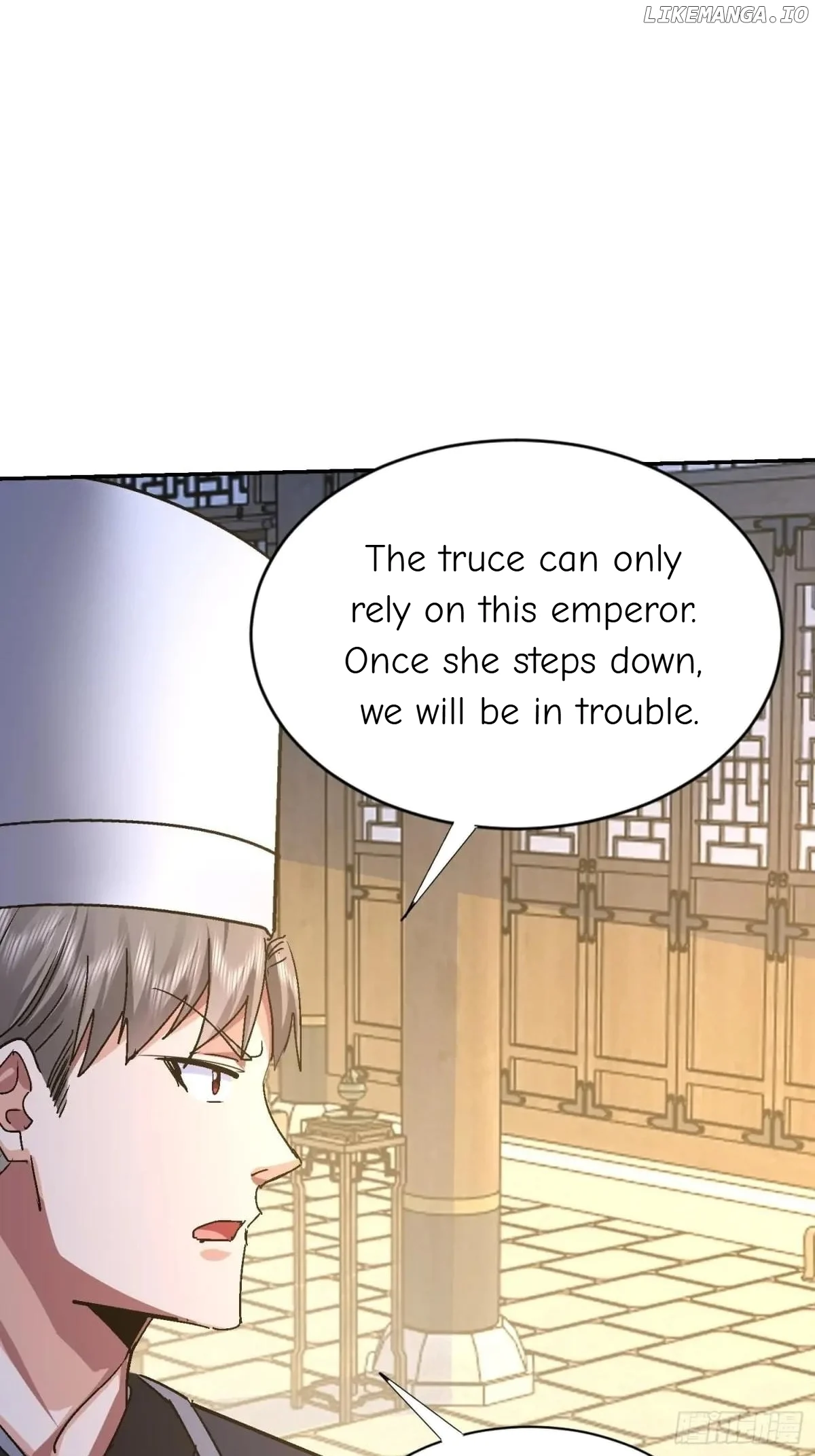 Page 7 of Chapter 95