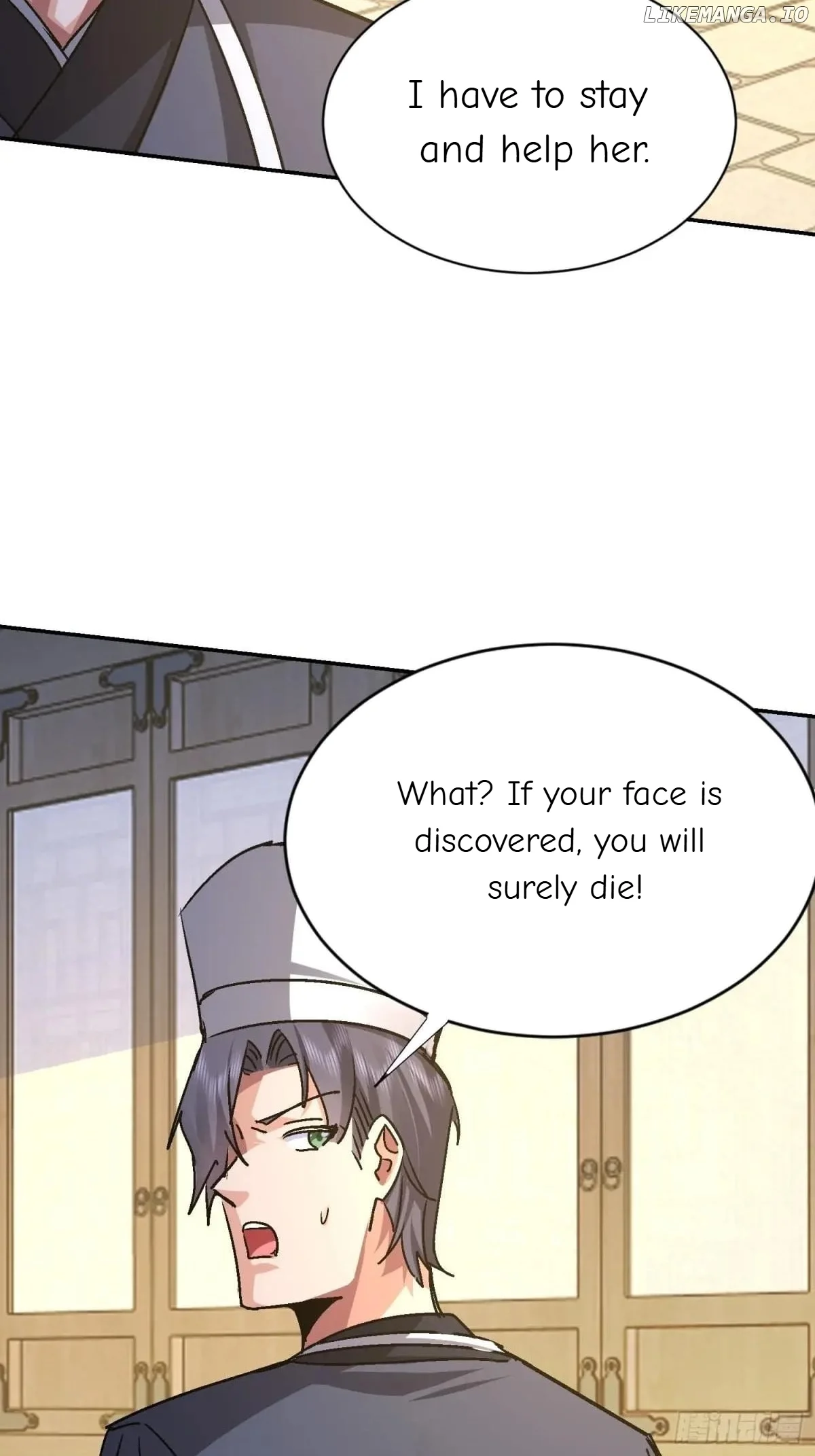 Page 8 of Chapter 95