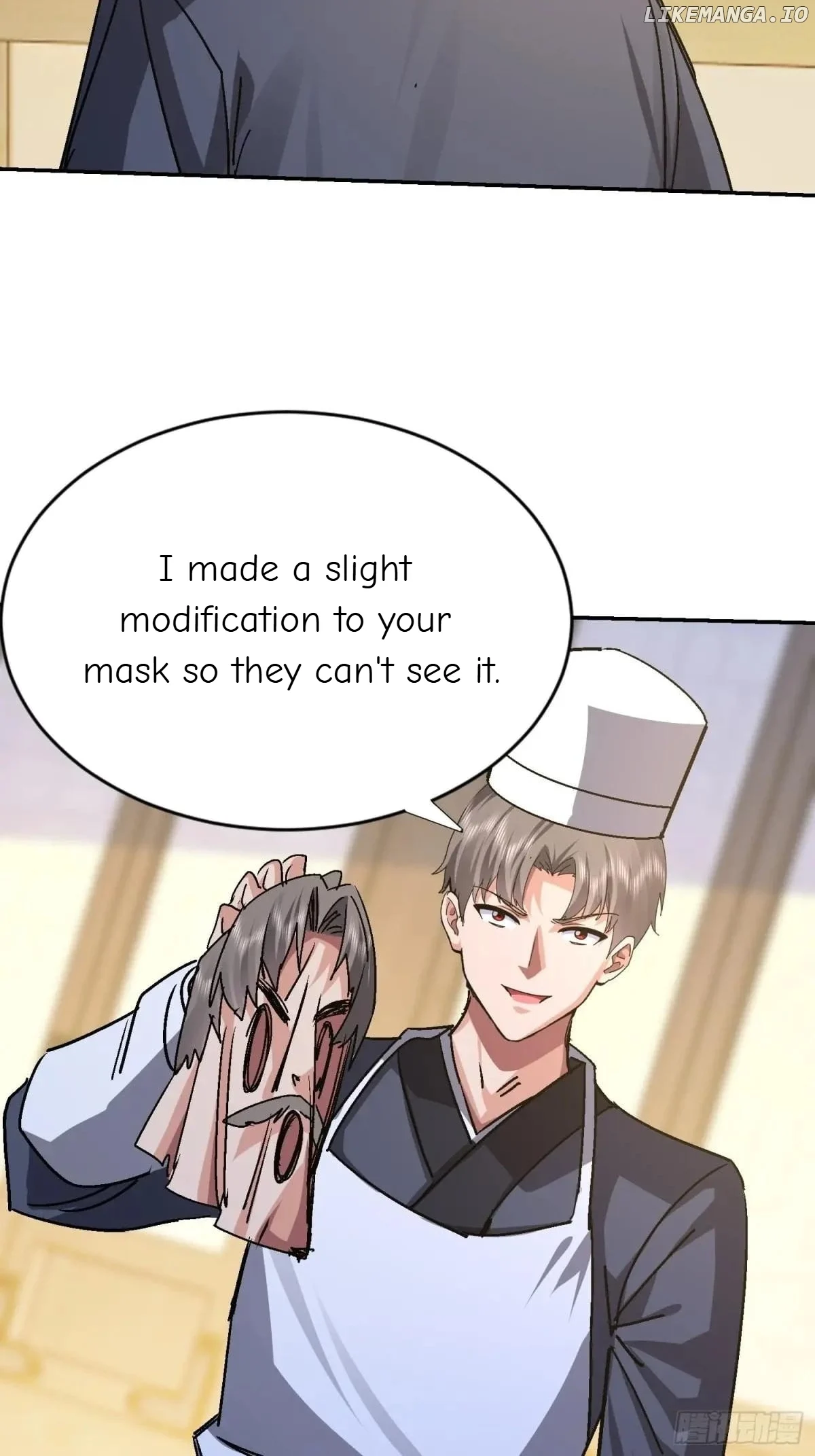 Page 9 of Chapter 95