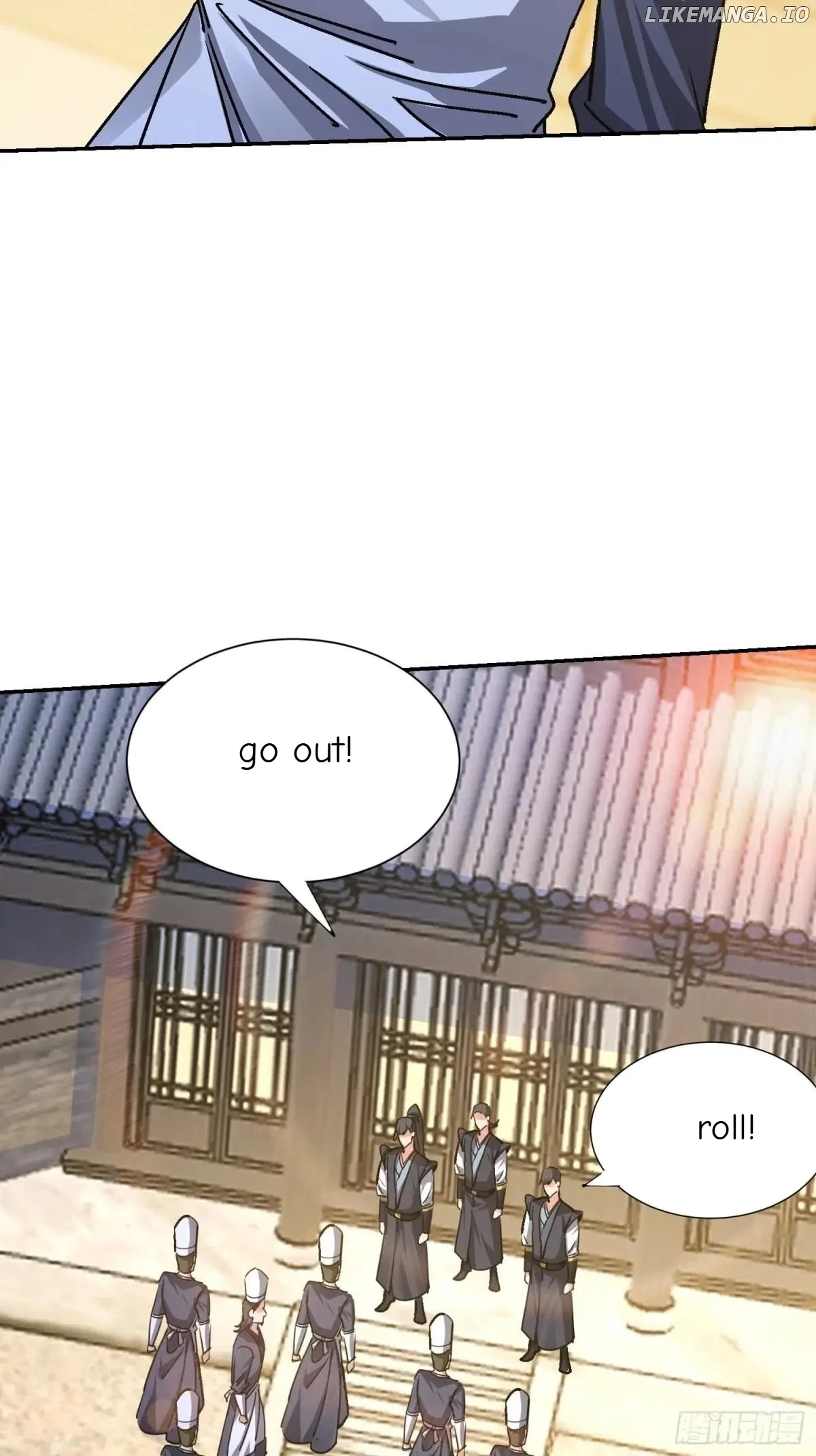 Page 10 of Chapter 95