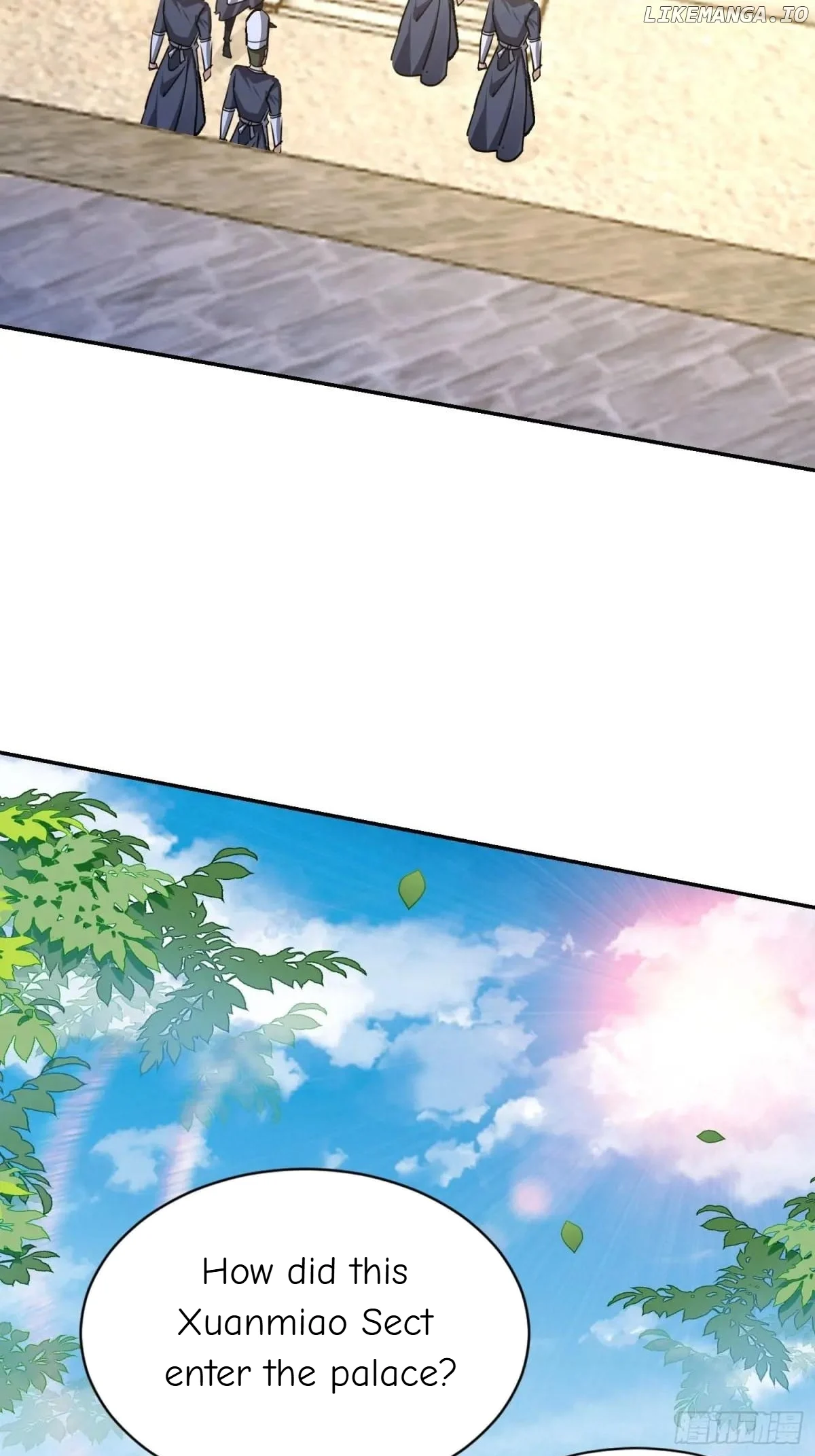 Page 11 of Chapter 95