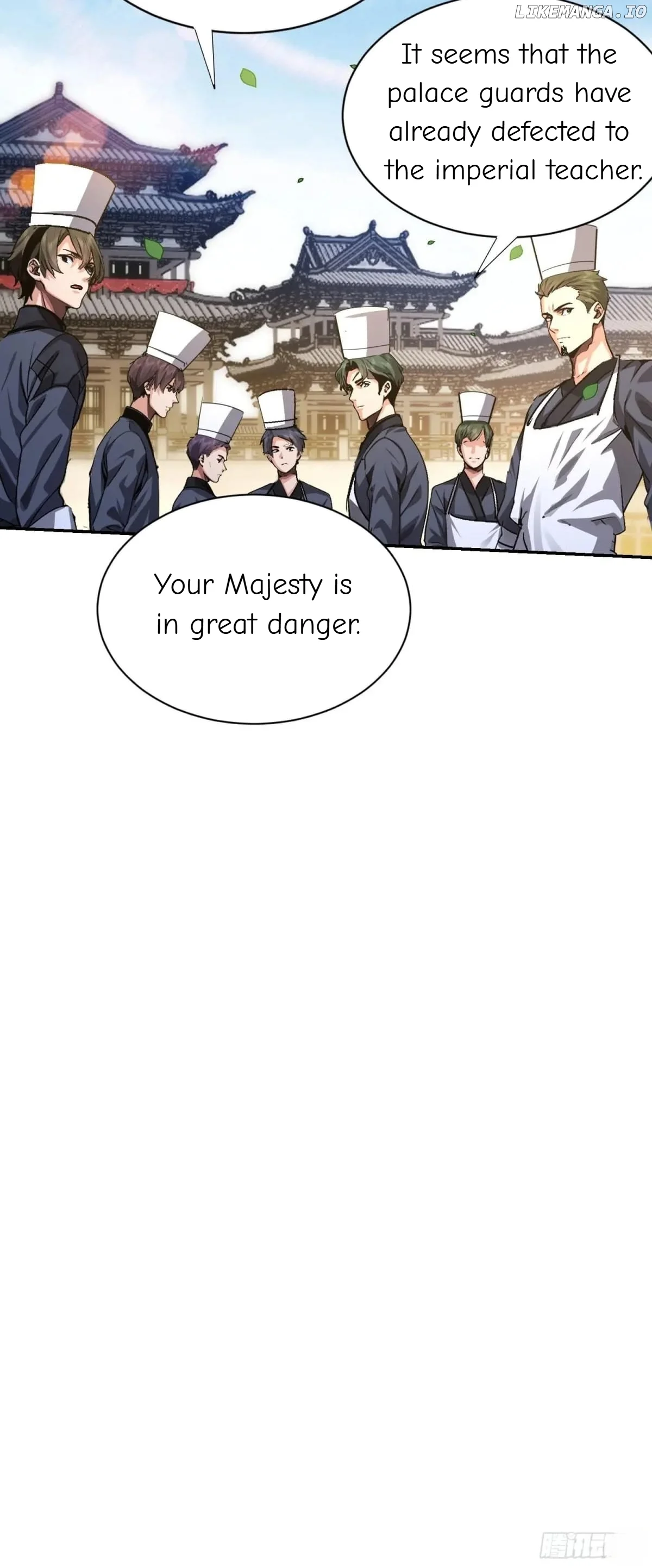 Page 12 of Chapter 95