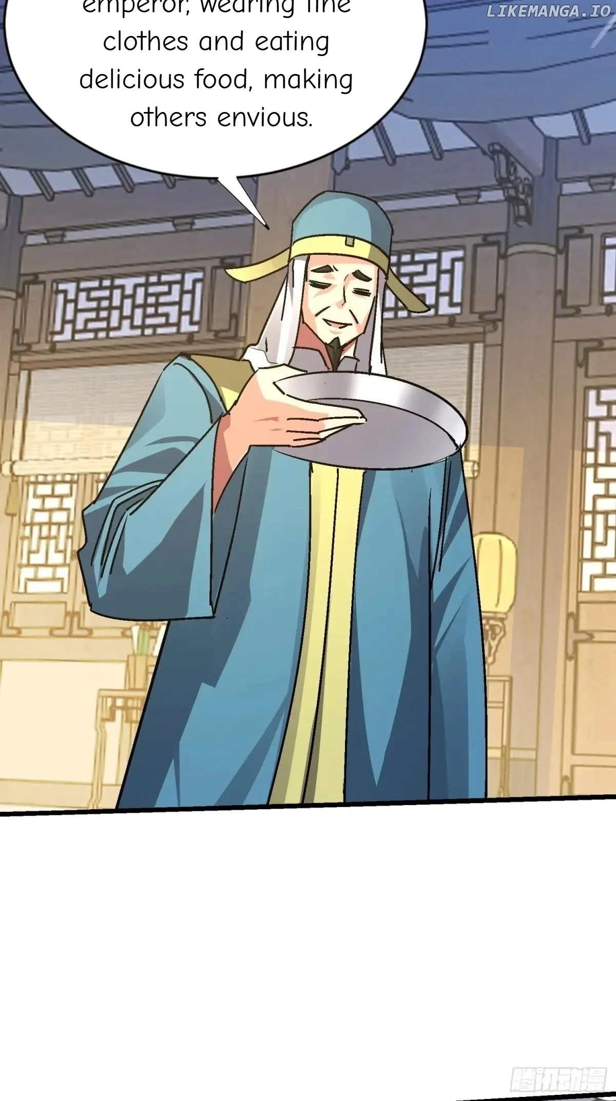 Page 17 of Chapter 95