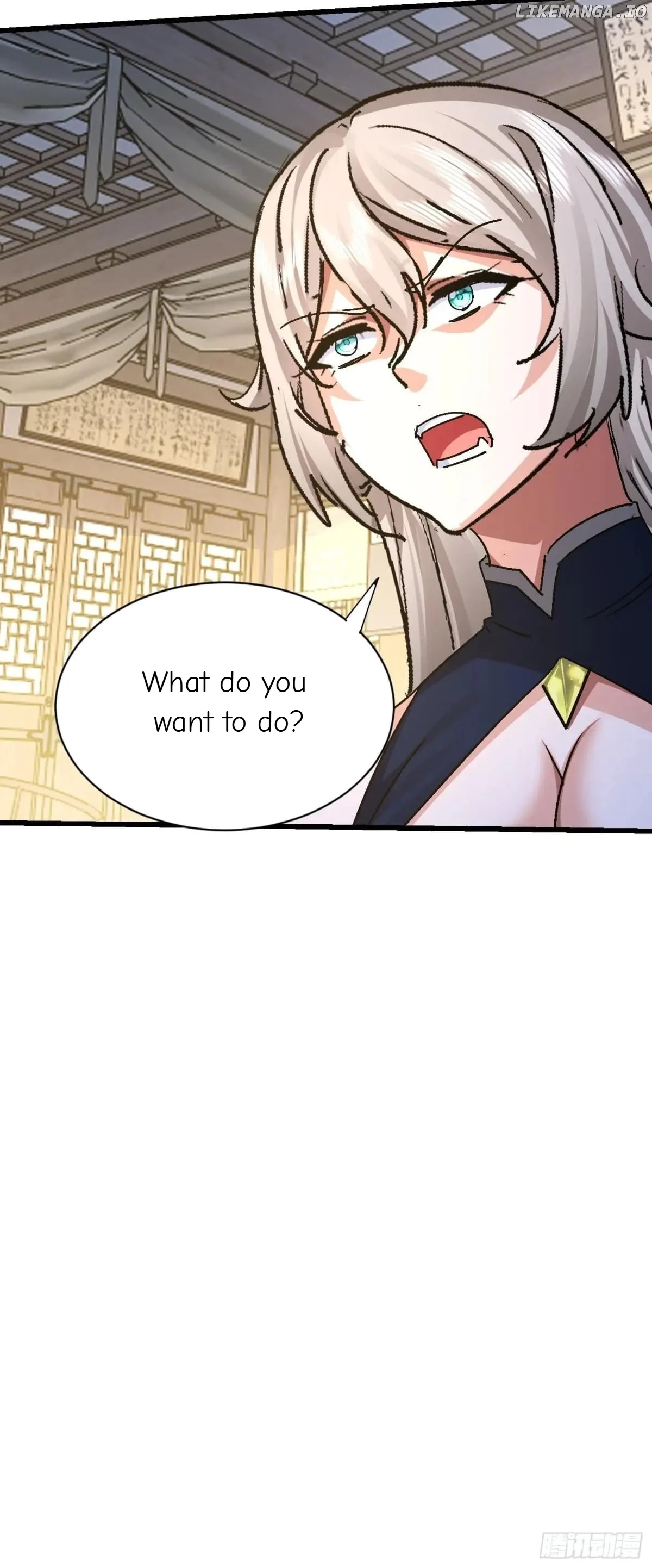 Page 18 of Chapter 95