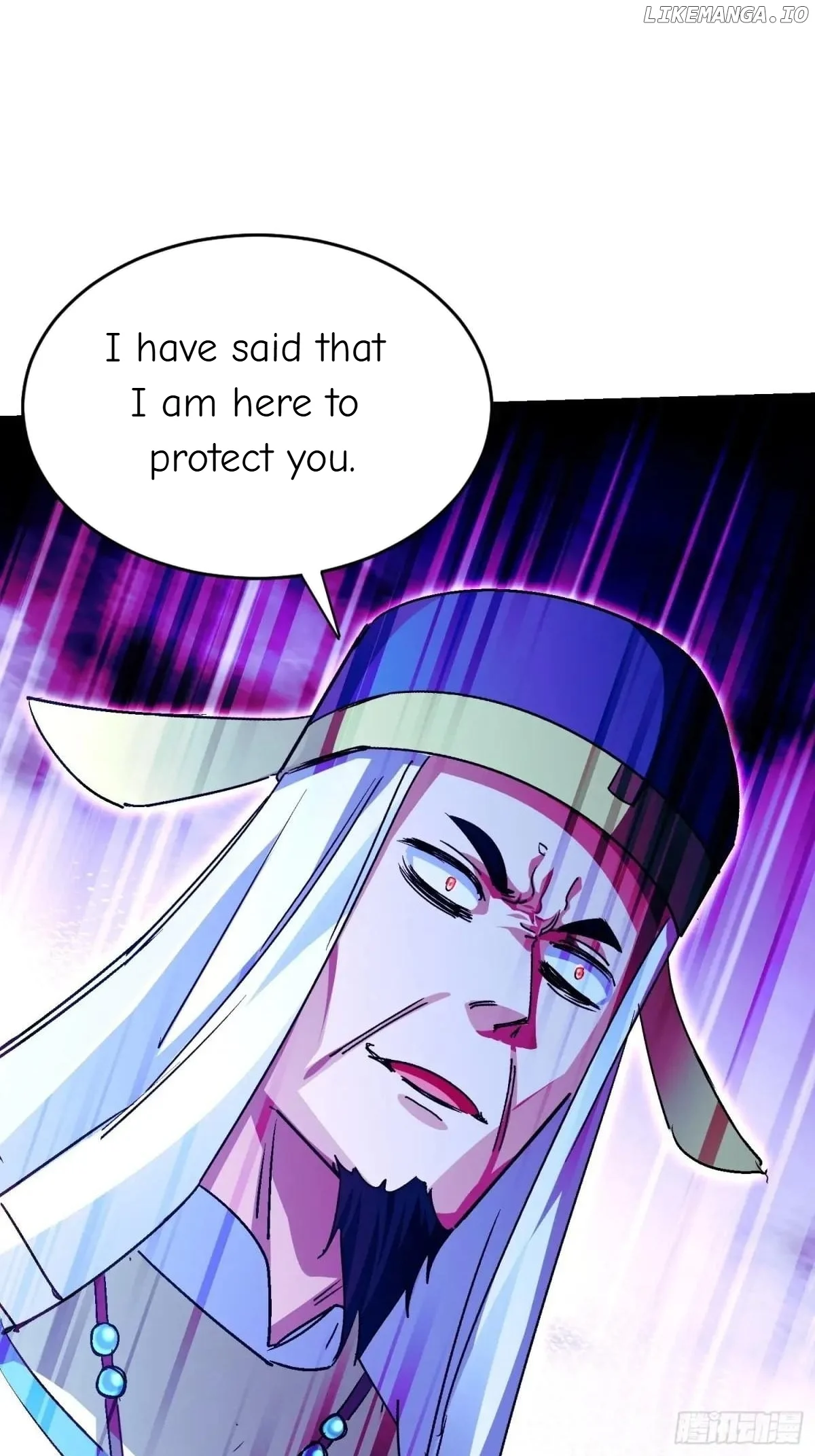 Page 19 of Chapter 95