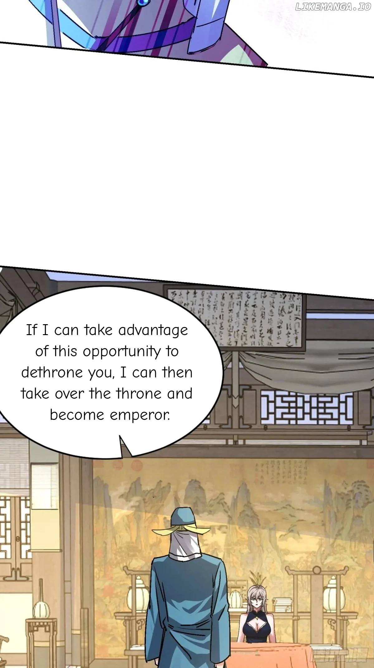 Page 20 of Chapter 95