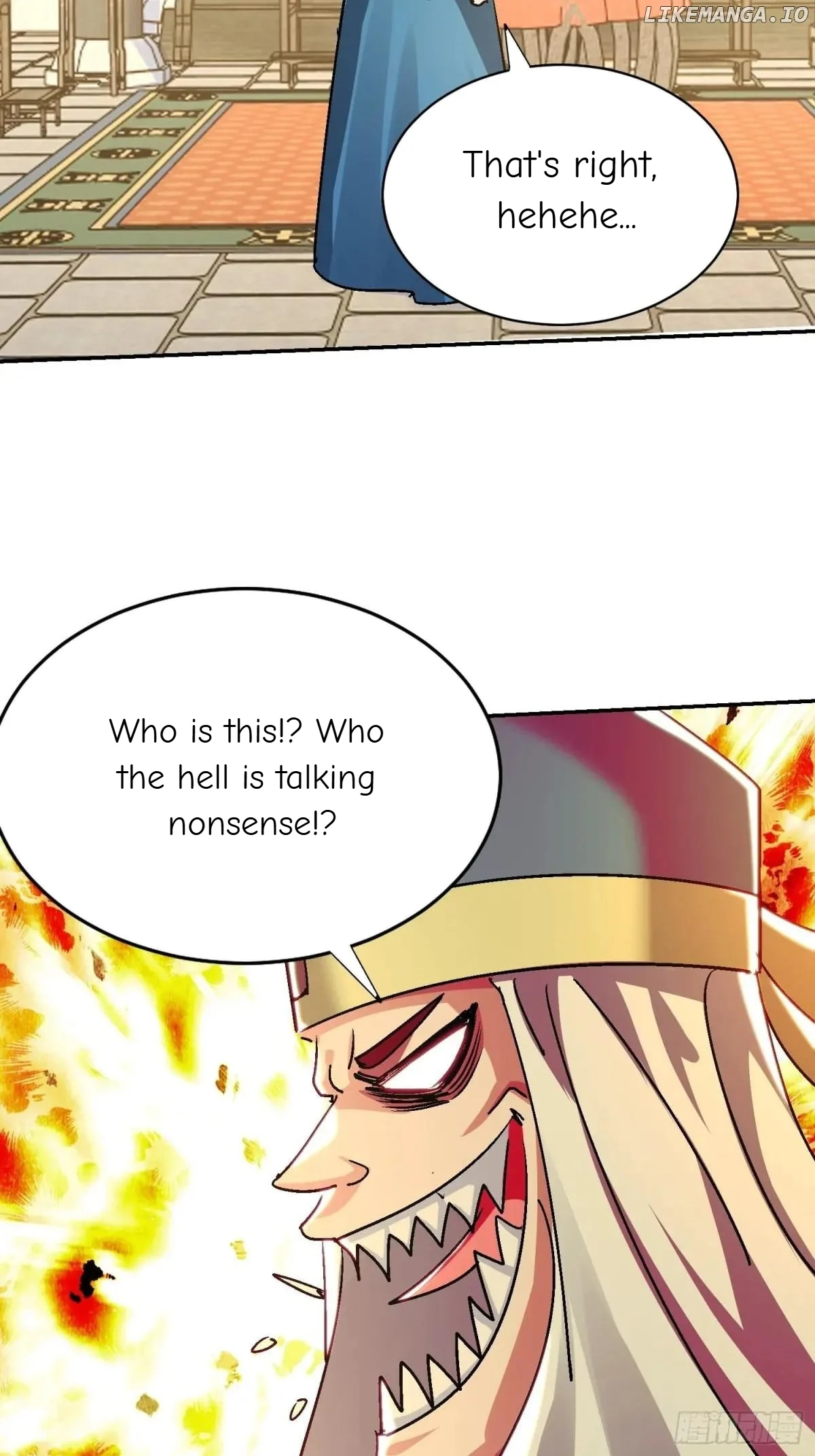 Page 21 of Chapter 95