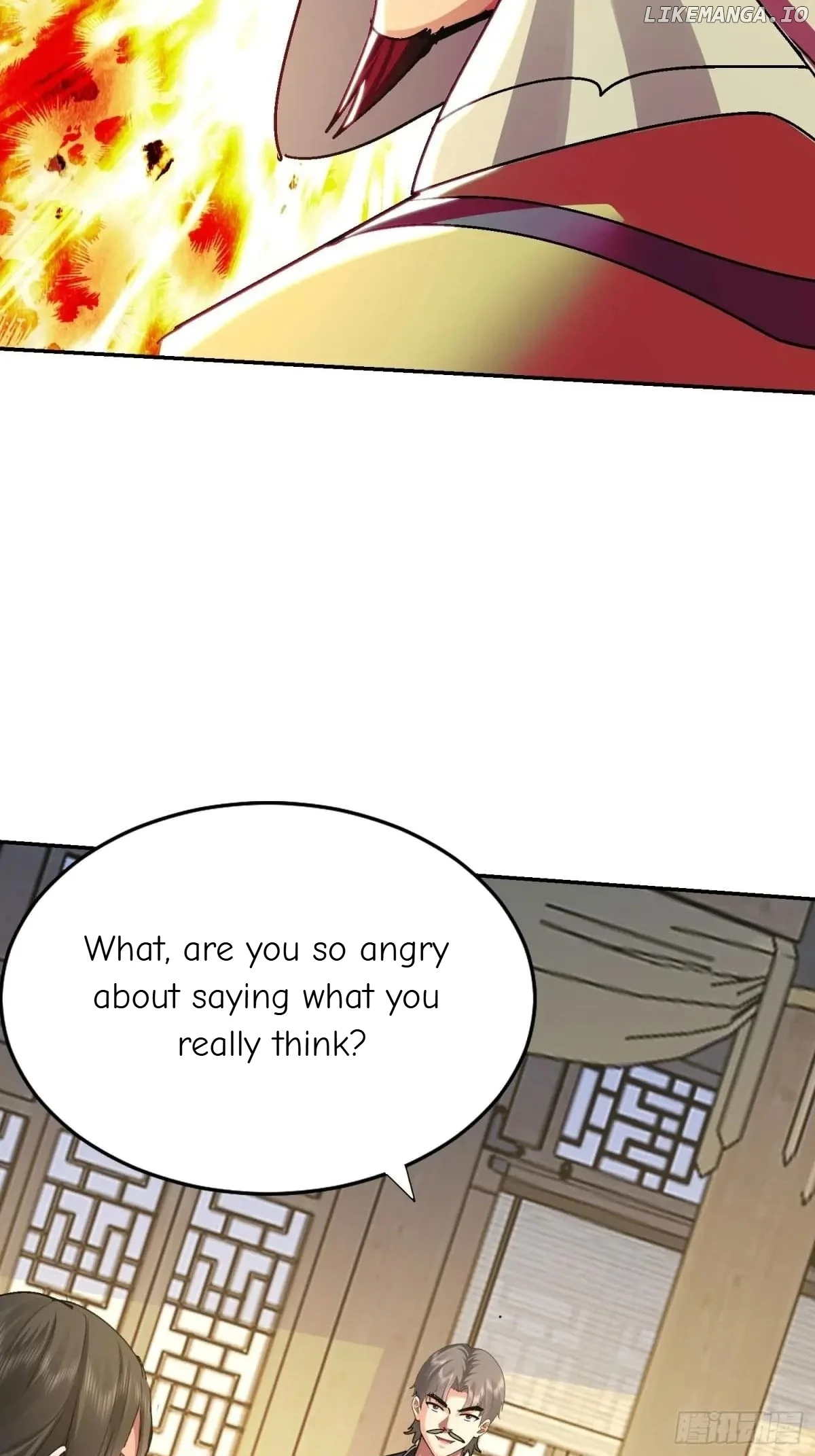 Page 22 of Chapter 95