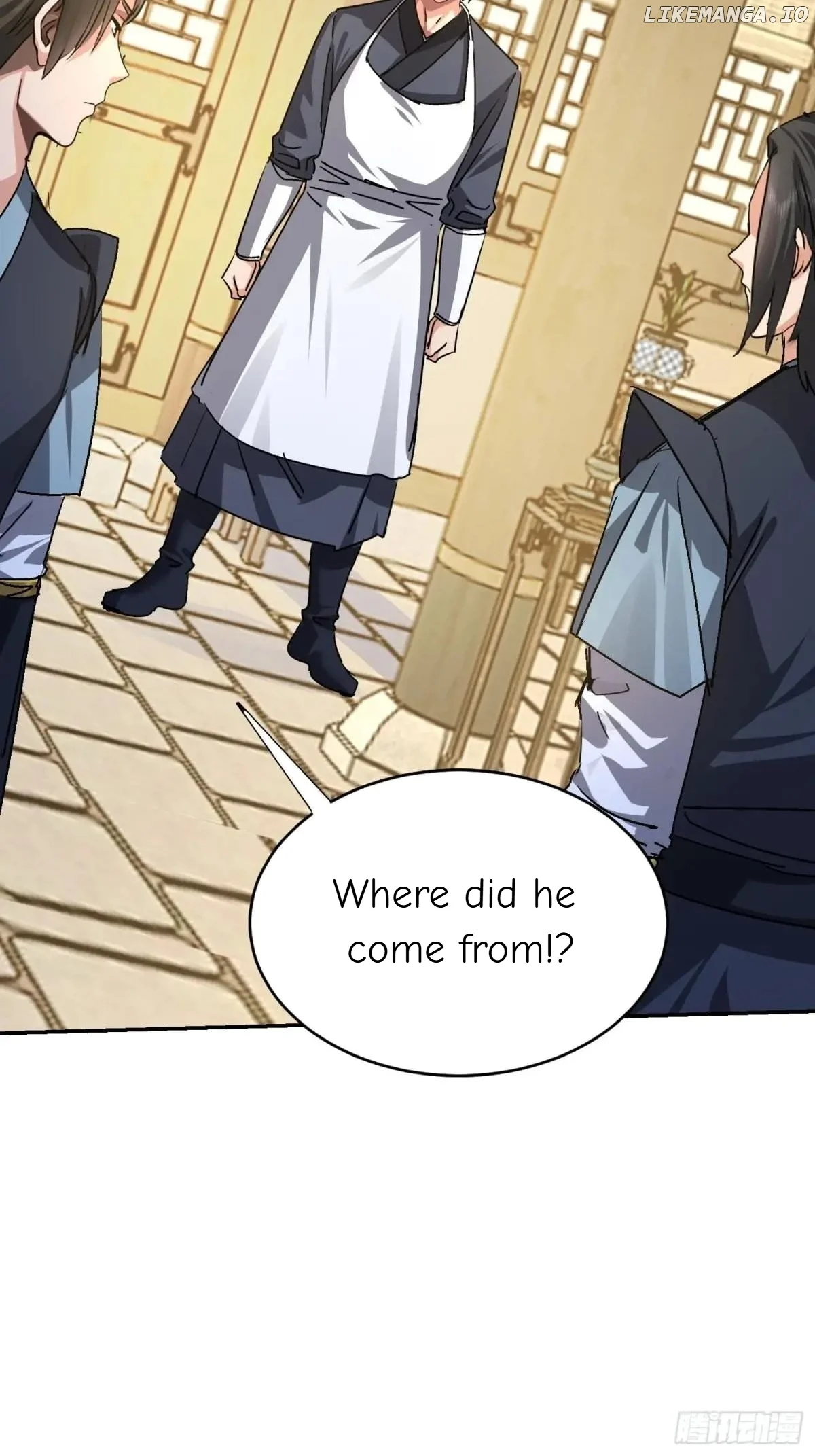 Page 23 of Chapter 95