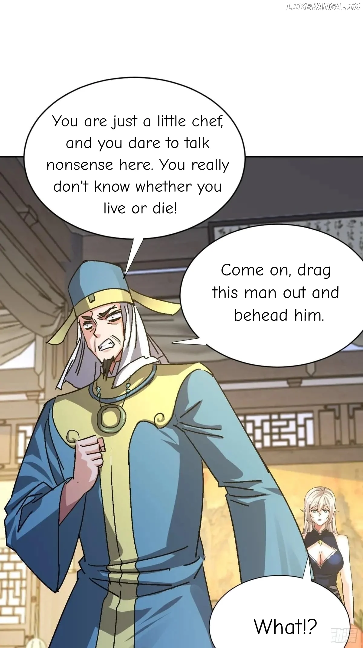 Page 25 of Chapter 95