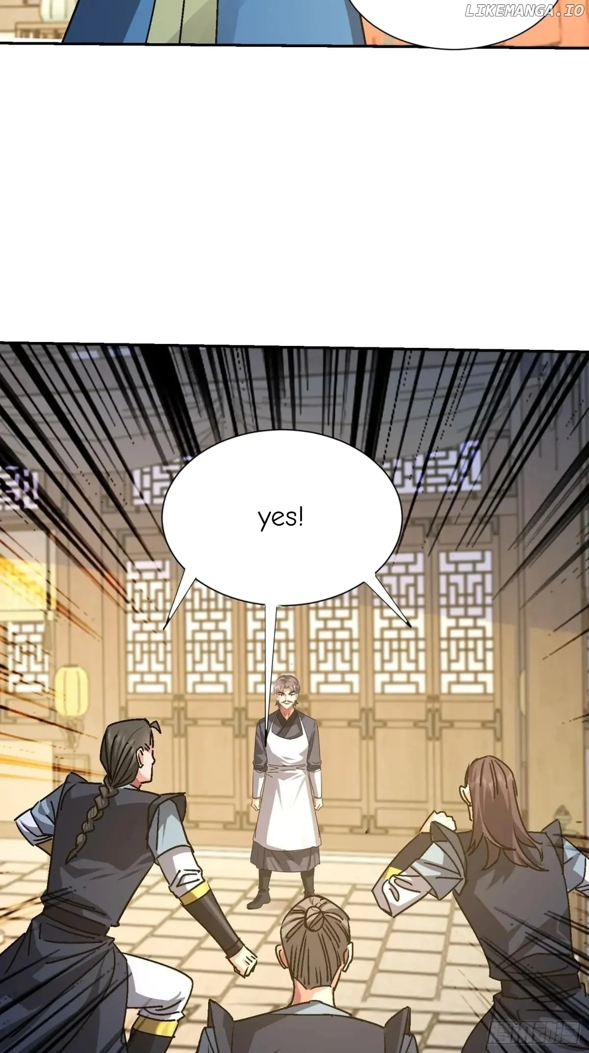 Page 26 of Chapter 95