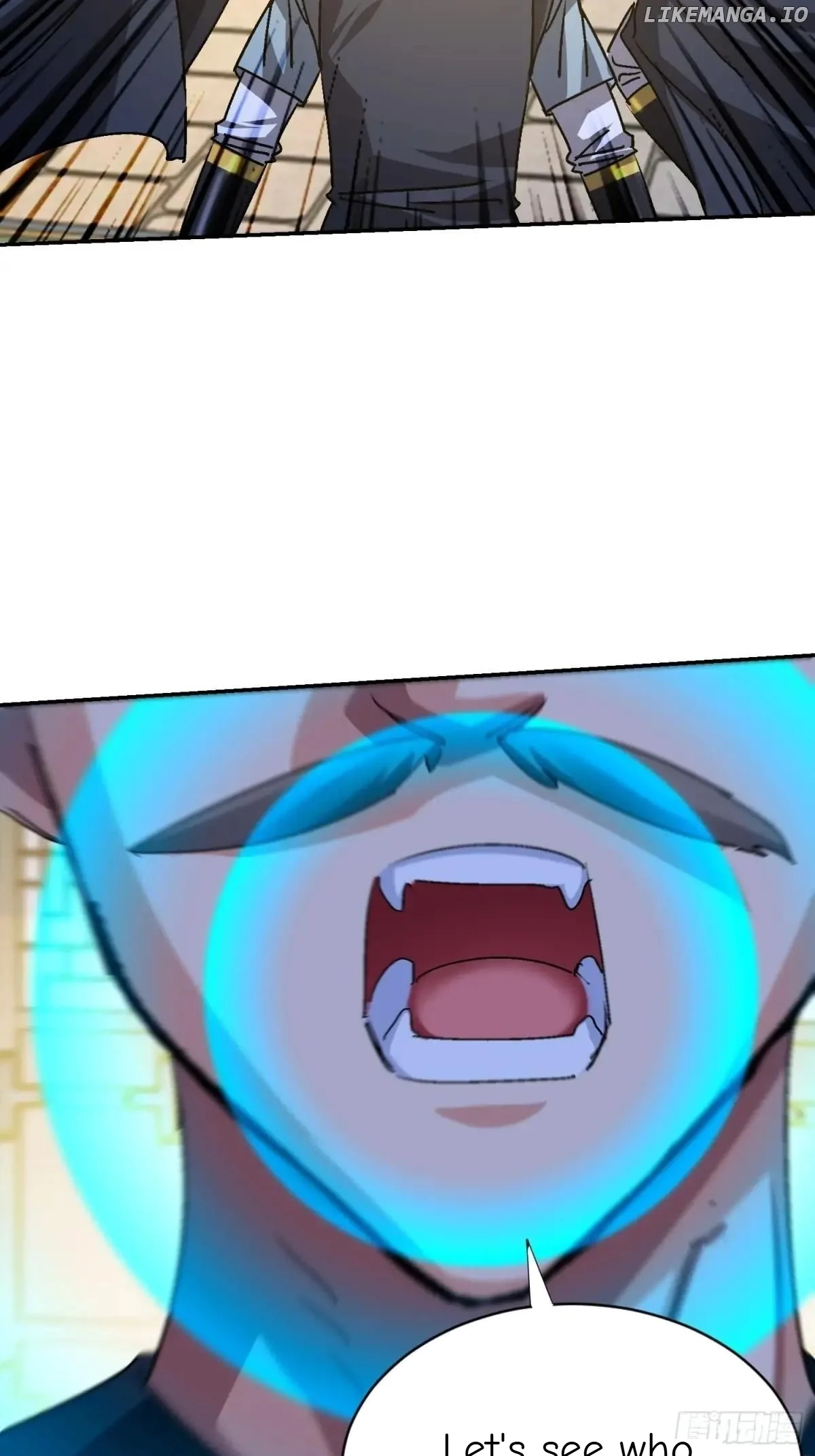 Page 27 of Chapter 95