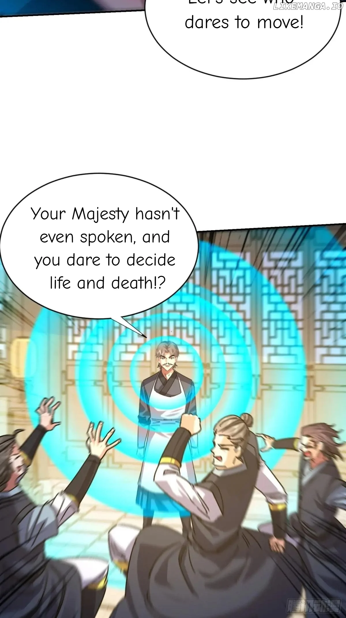Page 28 of Chapter 95