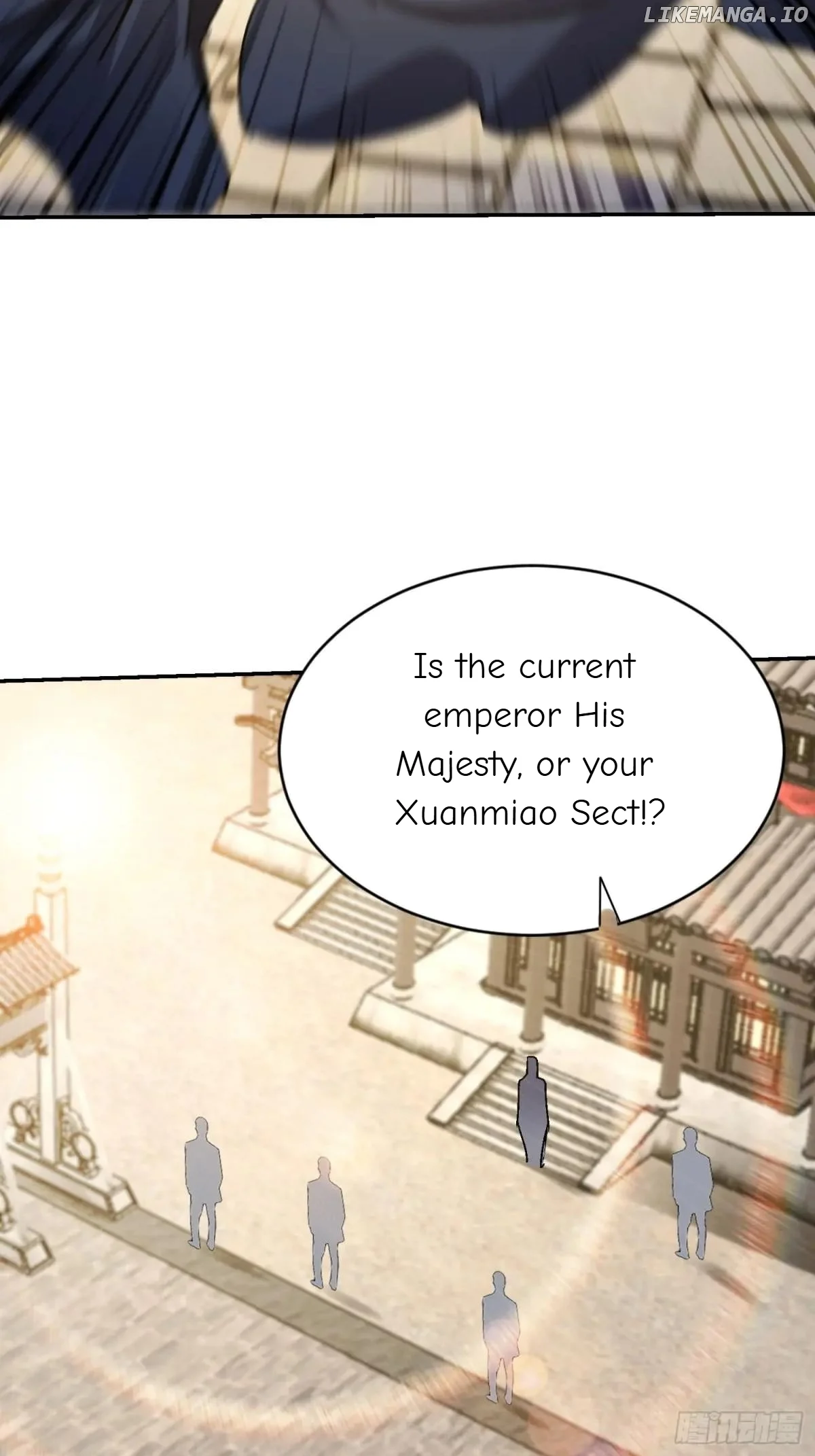 Page 29 of Chapter 95