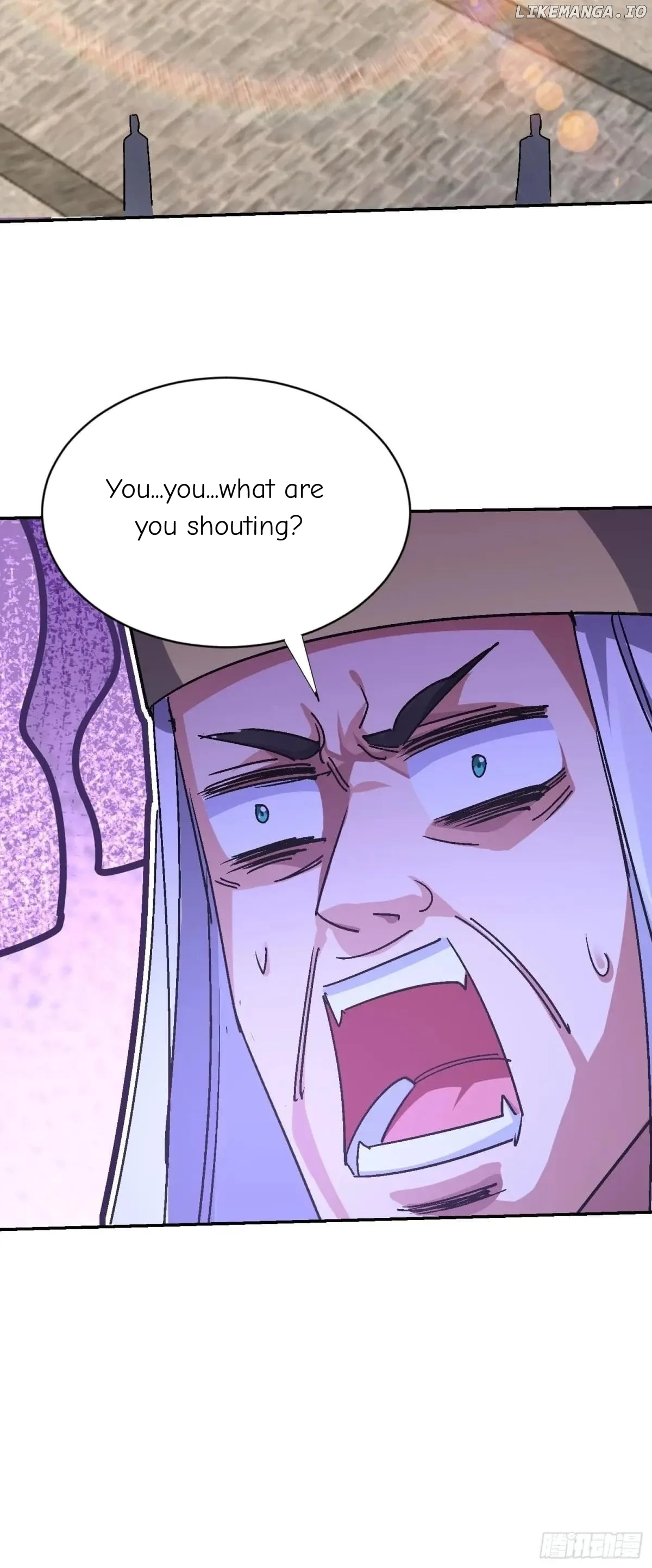 Page 30 of Chapter 95