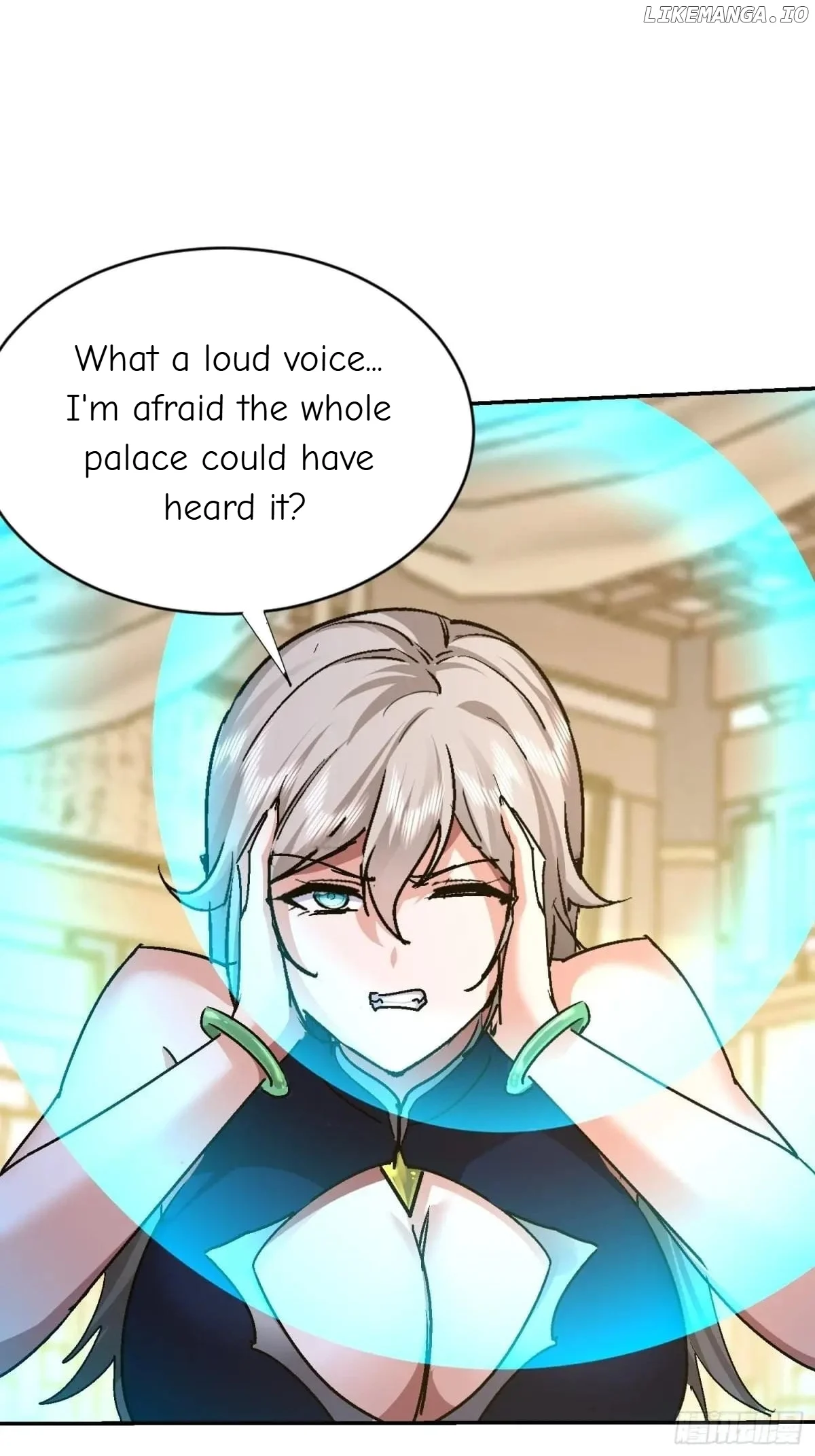 Page 31 of Chapter 95