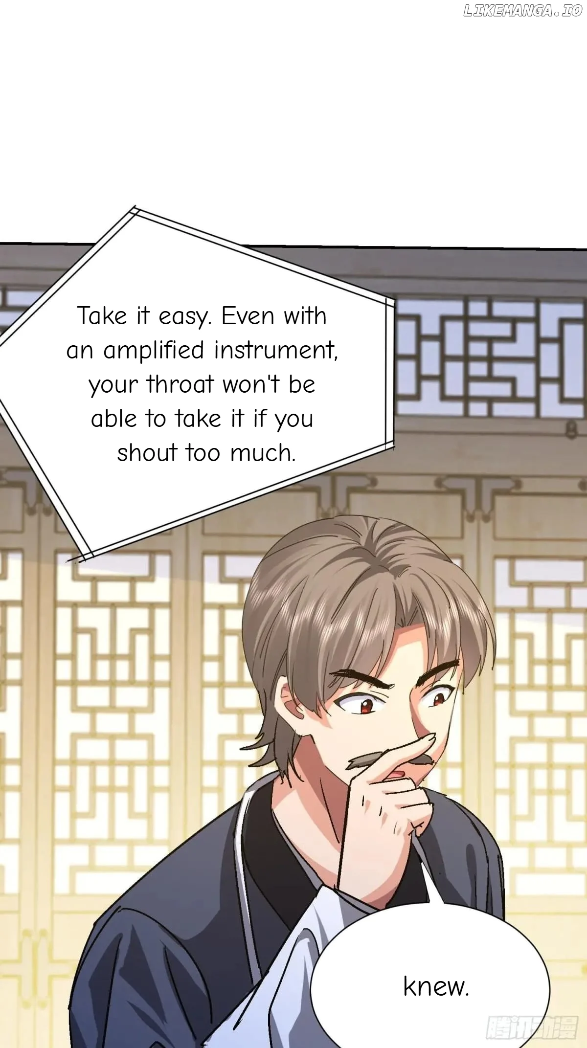 Page 32 of Chapter 95