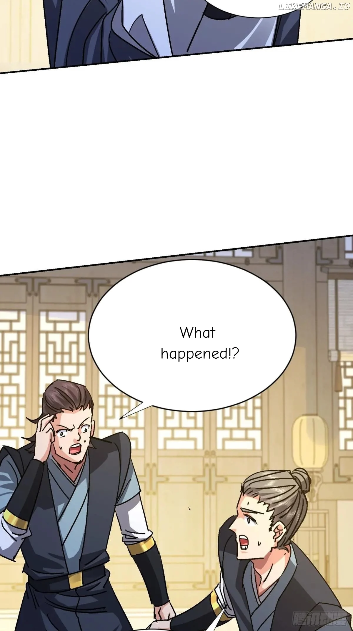 Page 33 of Chapter 95
