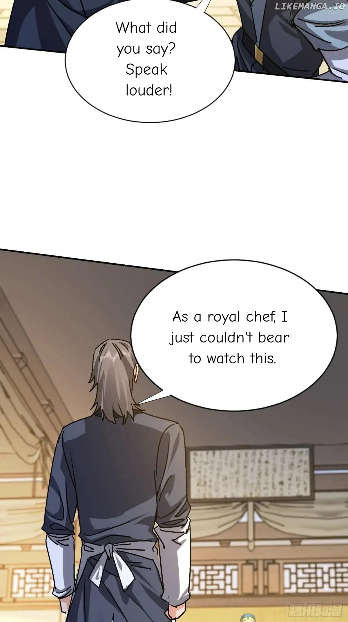 Page 34 of Chapter 95