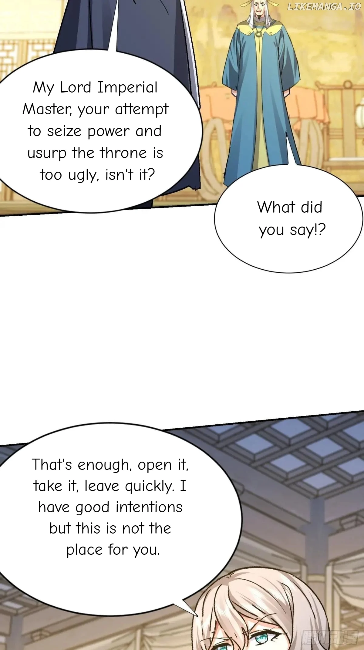 Page 35 of Chapter 95