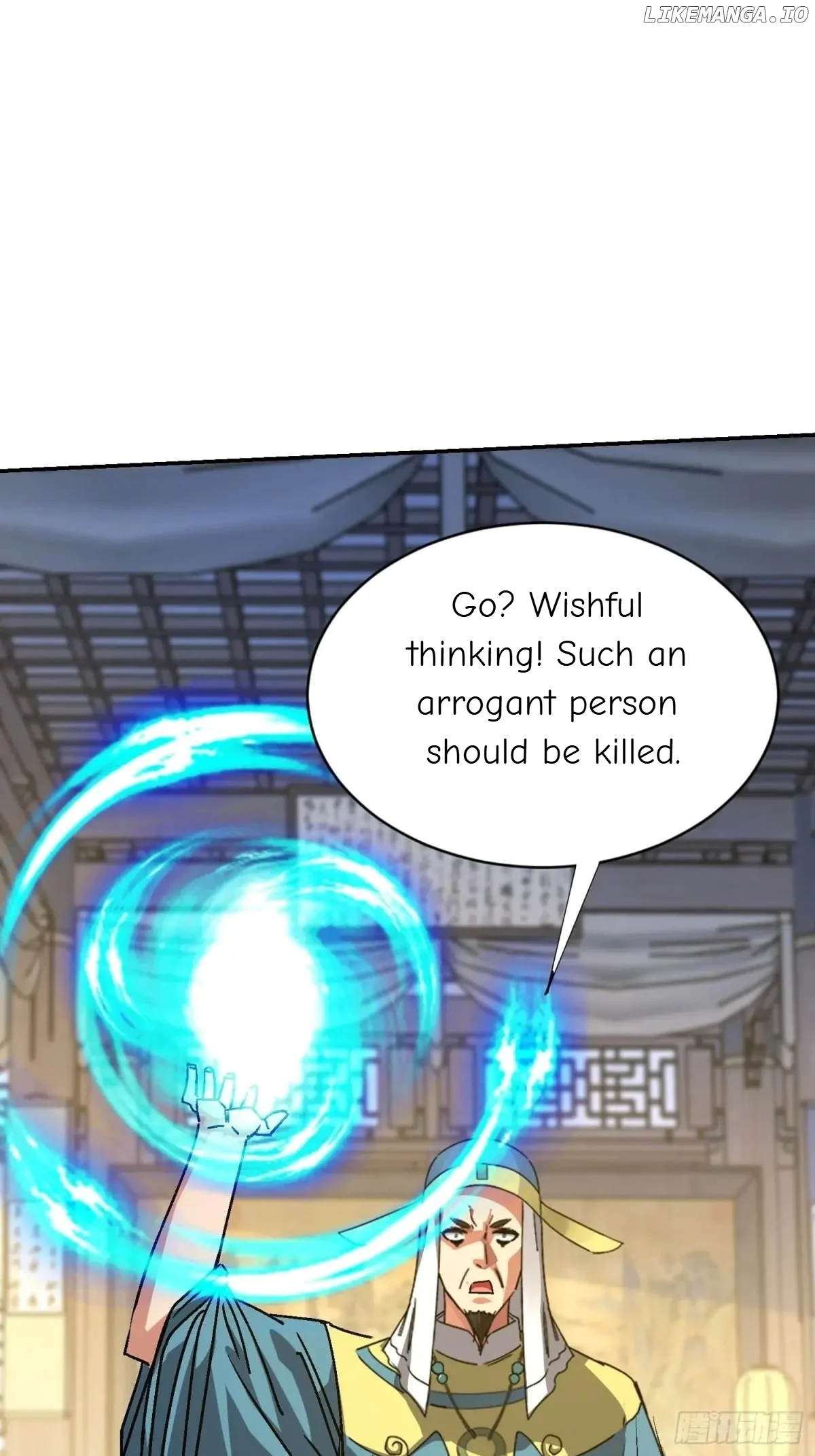 Page 37 of Chapter 95