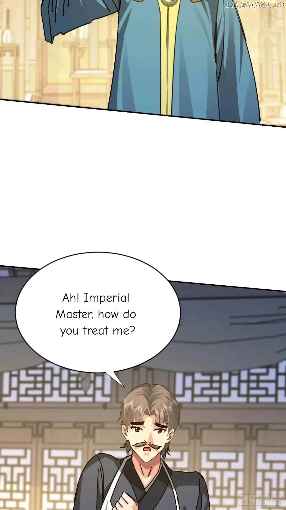 Page 38 of Chapter 95
