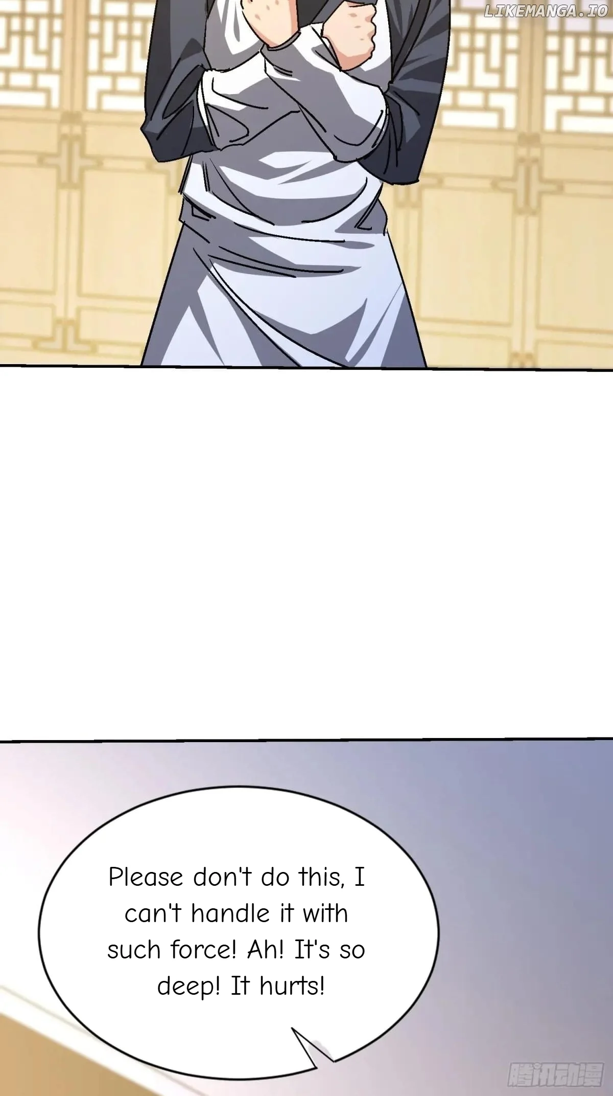 Page 39 of Chapter 95