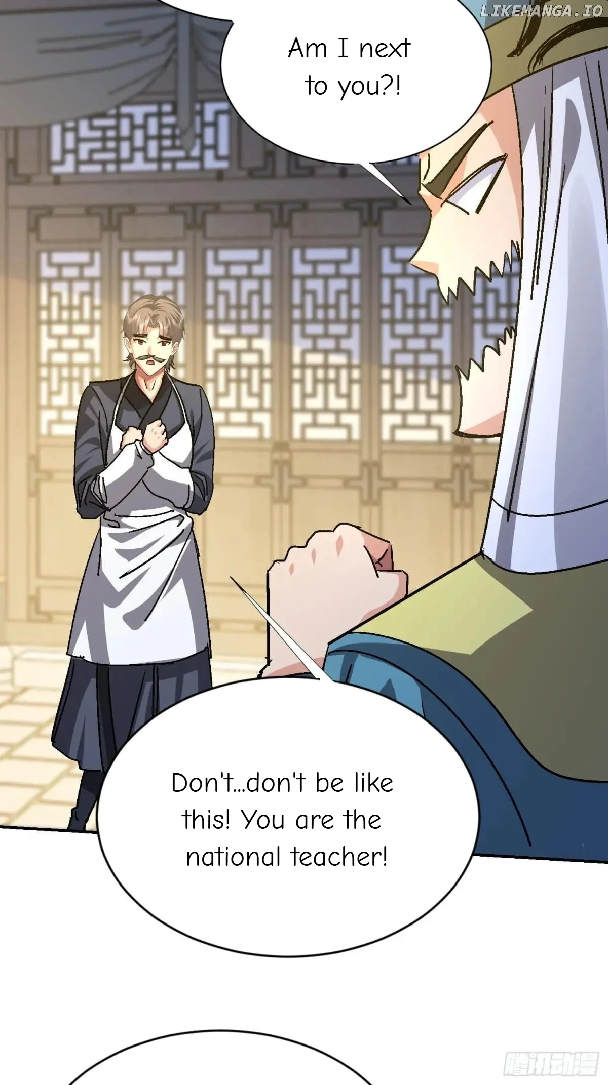 Page 41 of Chapter 95