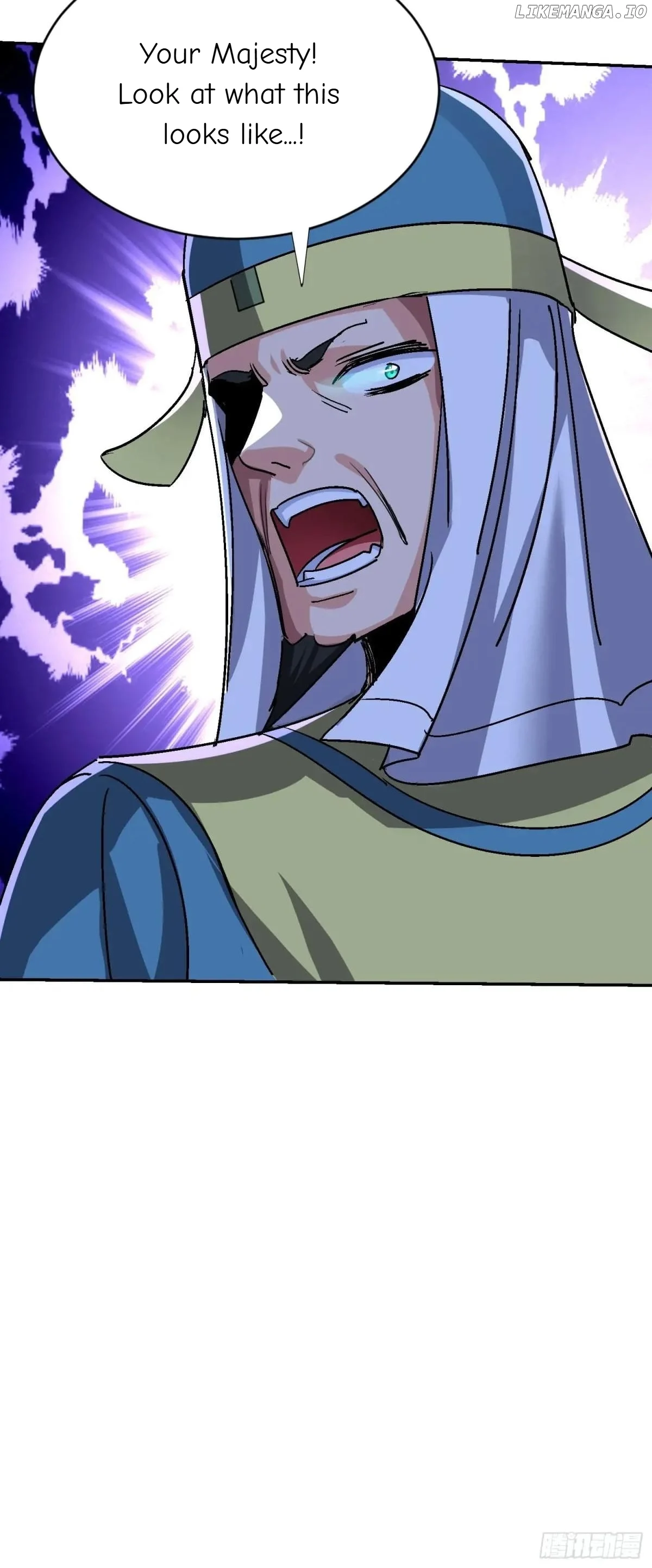 Page 42 of Chapter 95