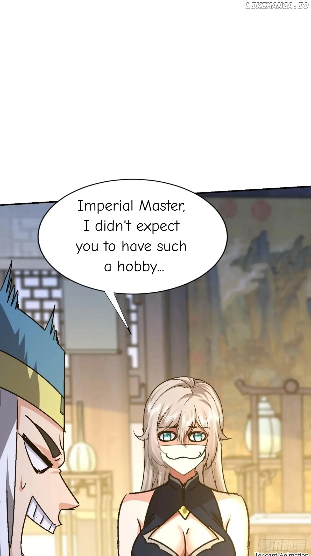 Page 43 of Chapter 95