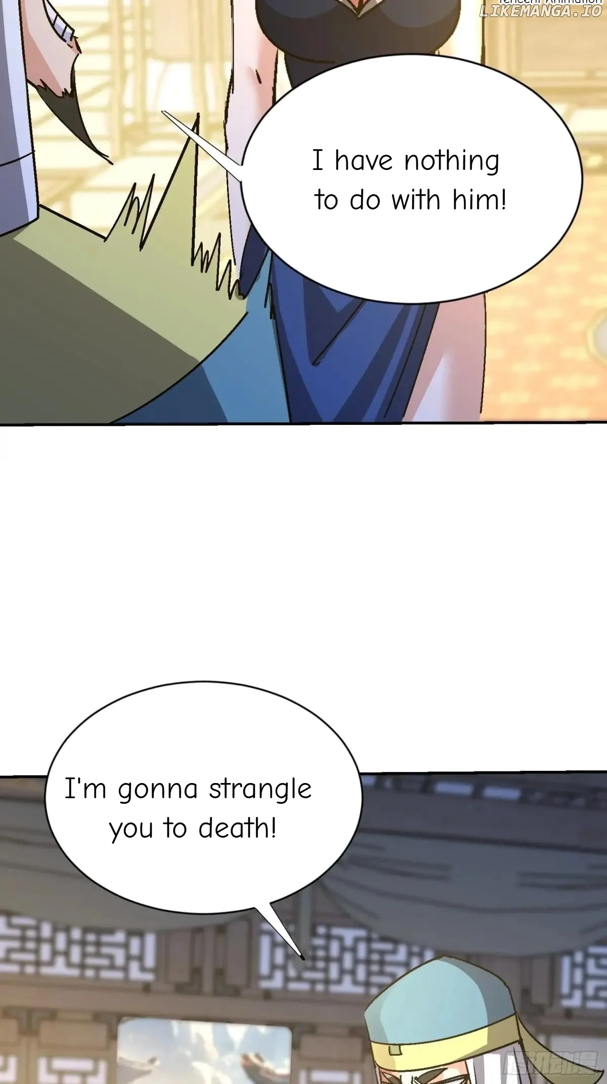 Page 44 of Chapter 95