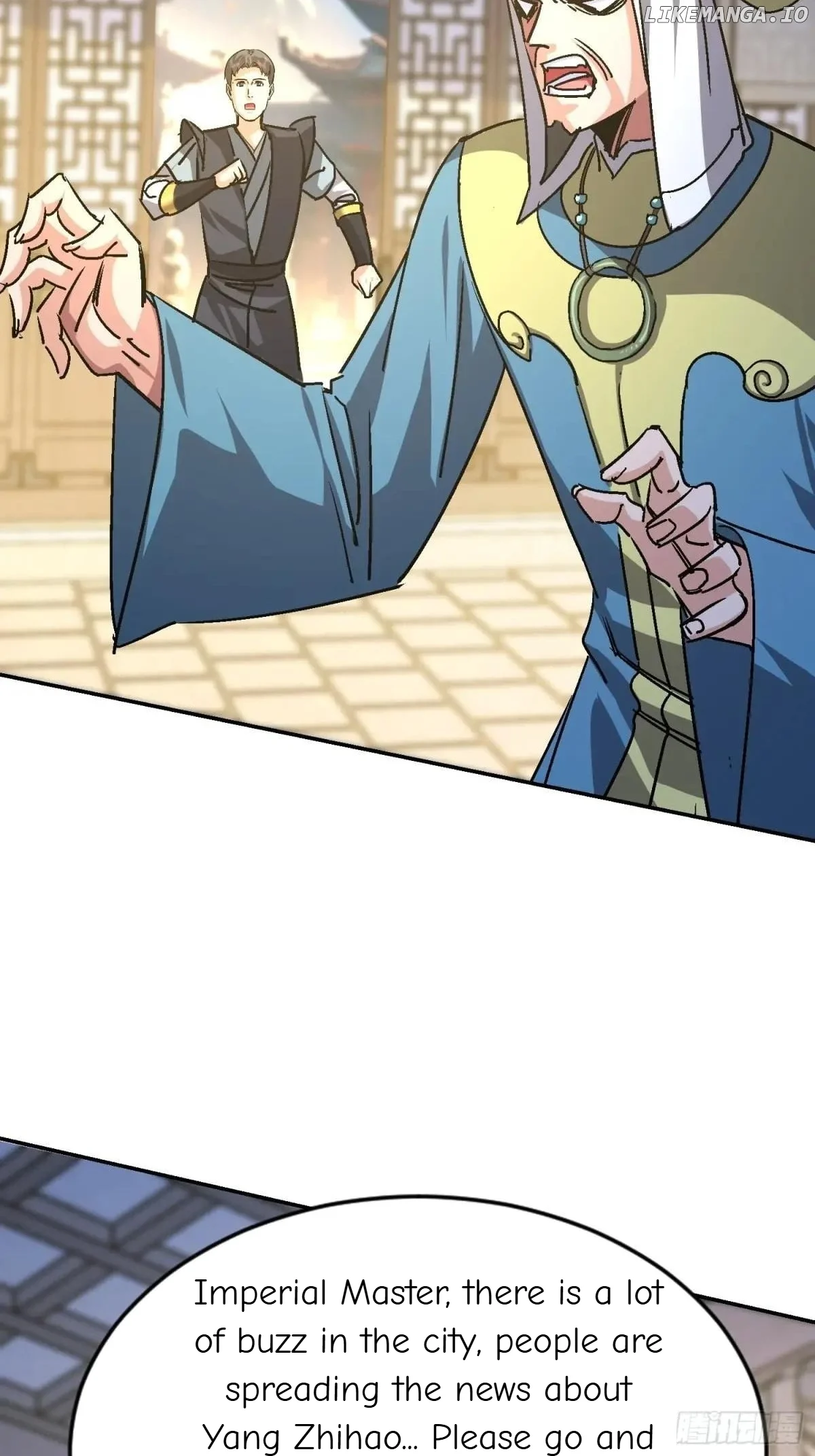 Page 45 of Chapter 95