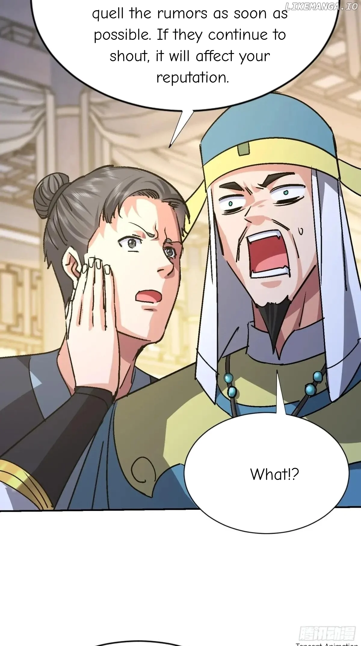 Page 46 of Chapter 95