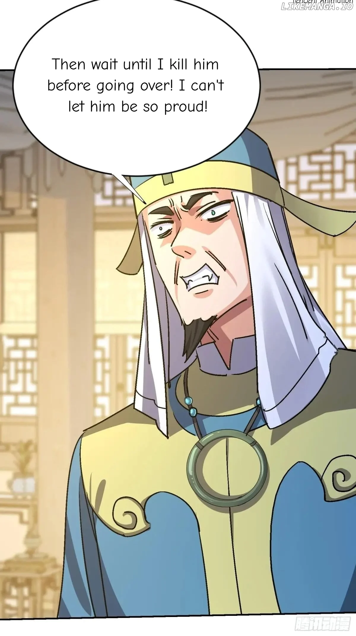 Page 47 of Chapter 95