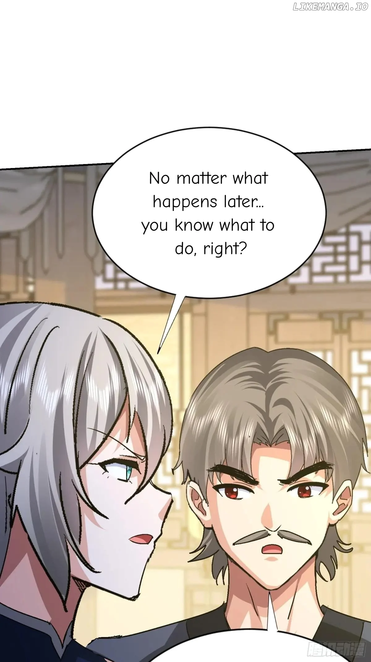 Page 49 of Chapter 95