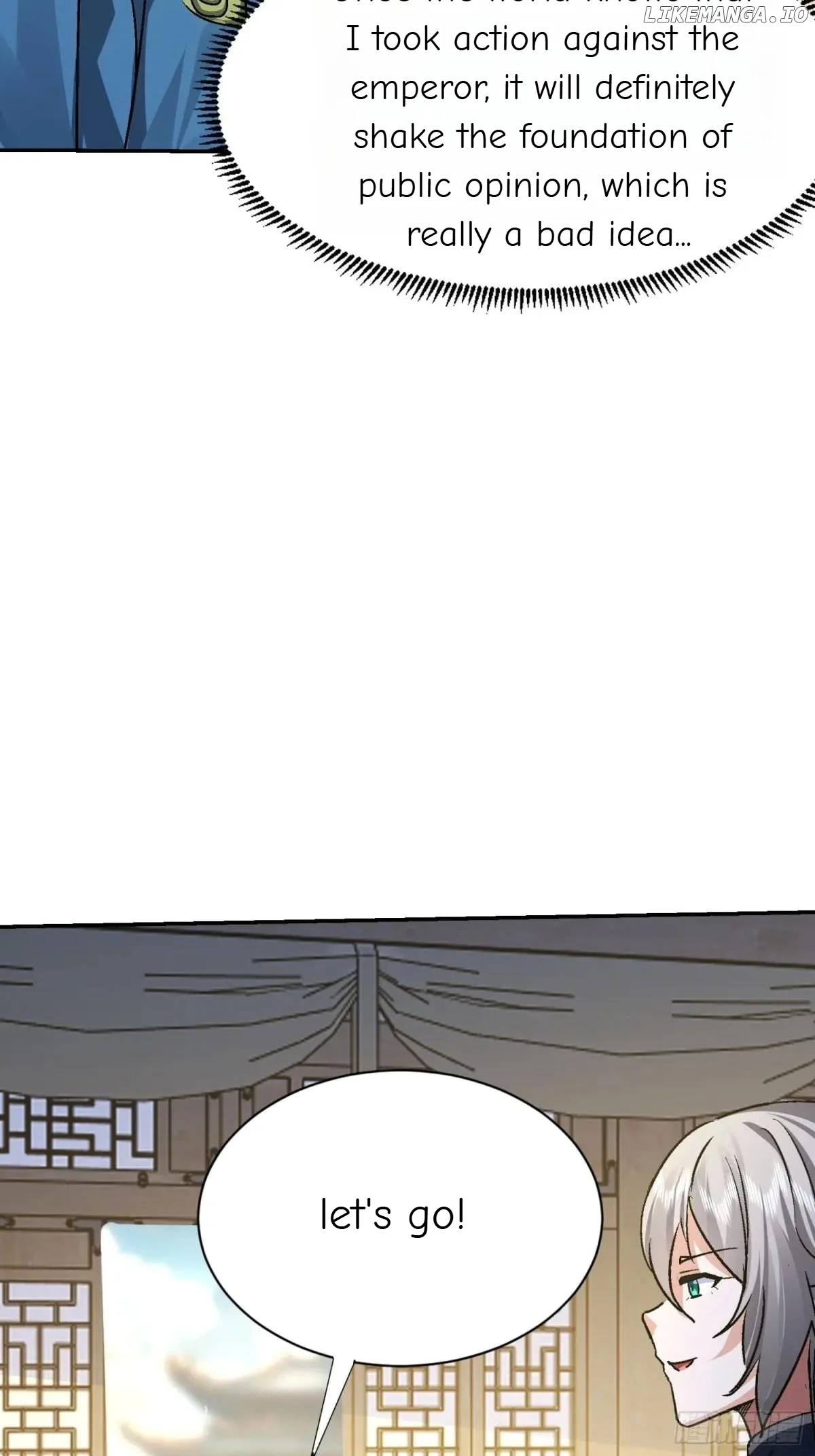 Page 51 of Chapter 95