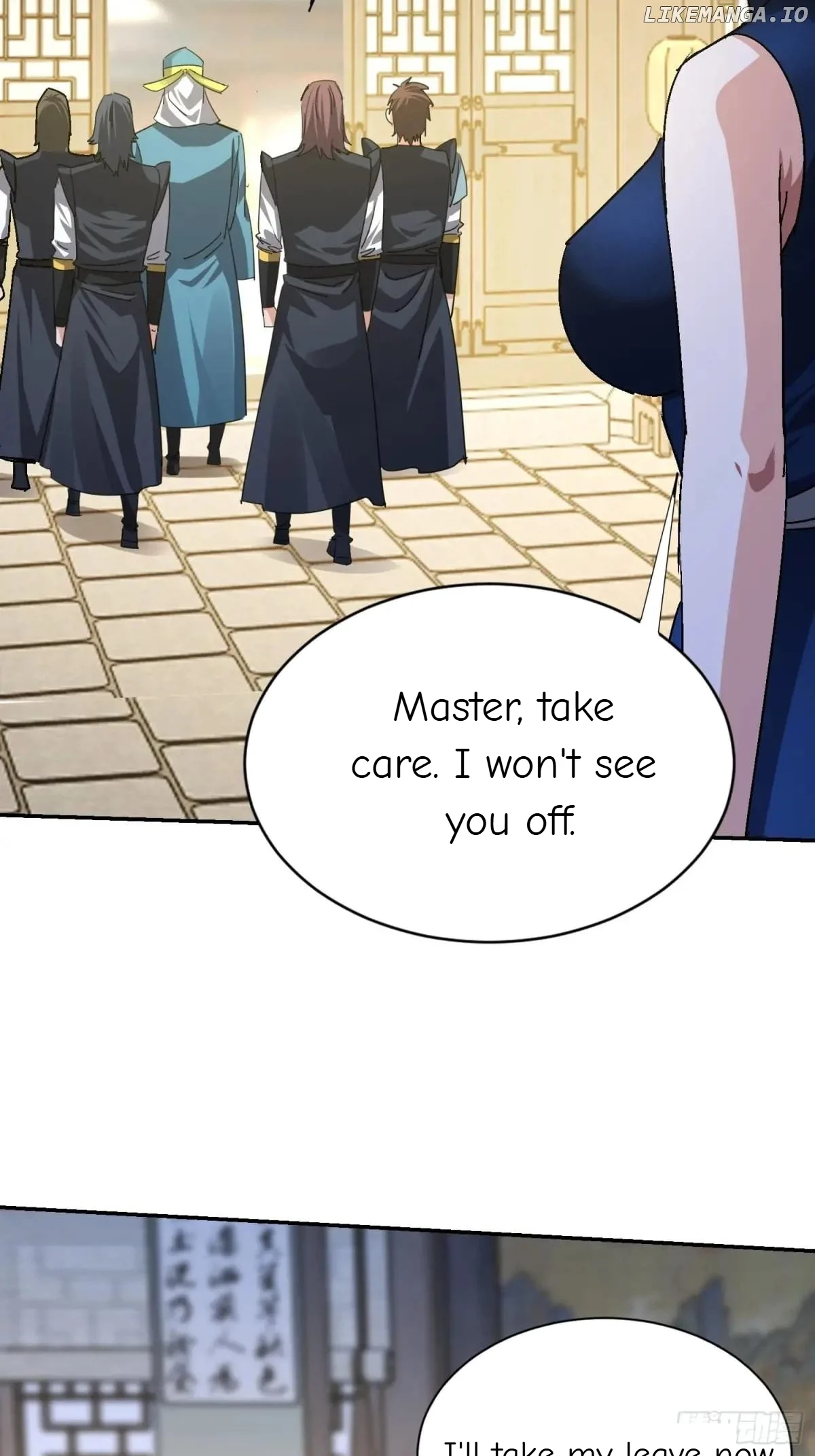 Page 52 of Chapter 95