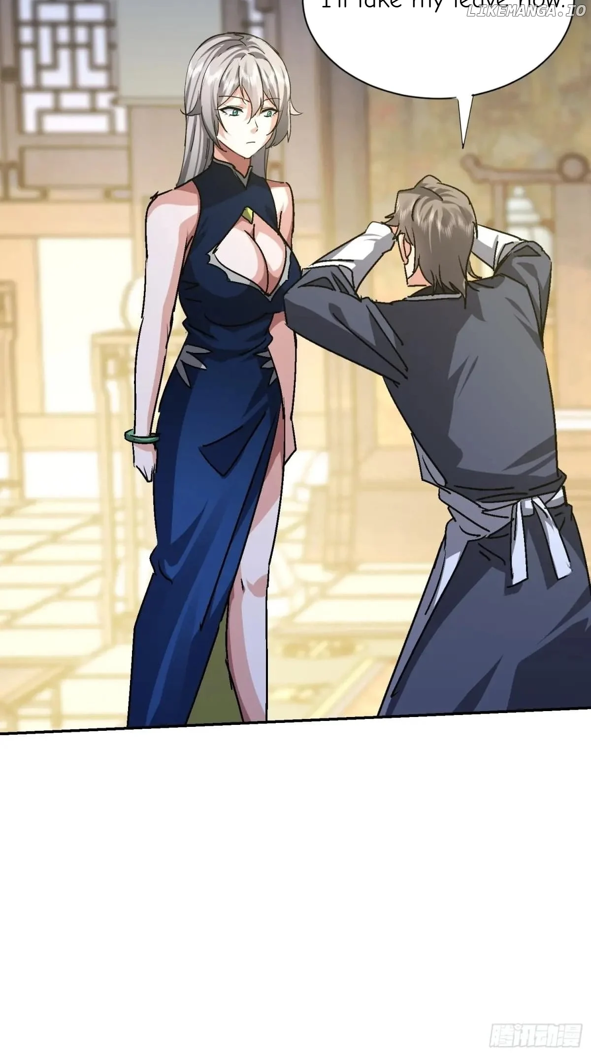 Page 53 of Chapter 95