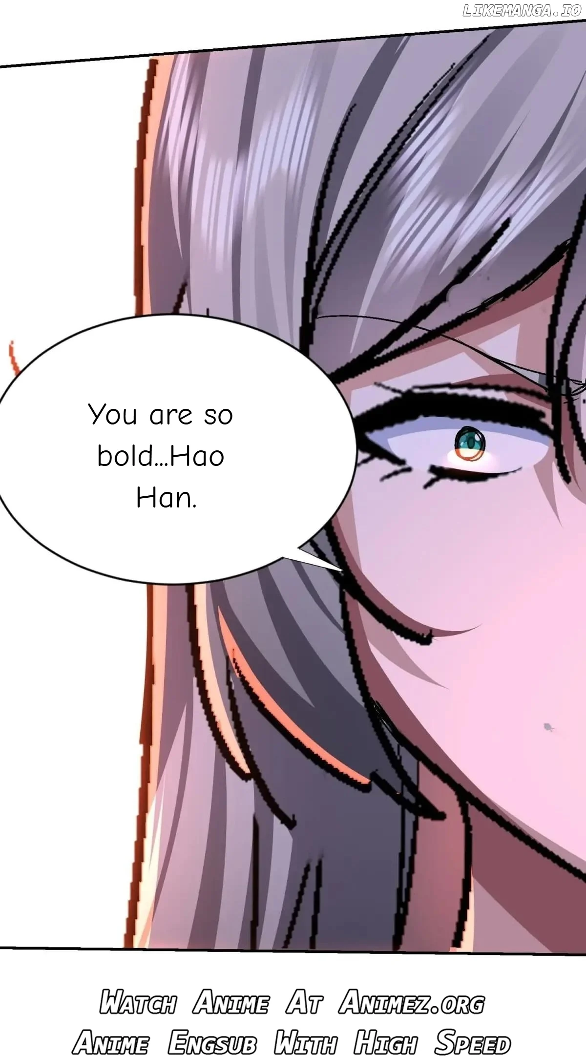 Page 54 of Chapter 95
