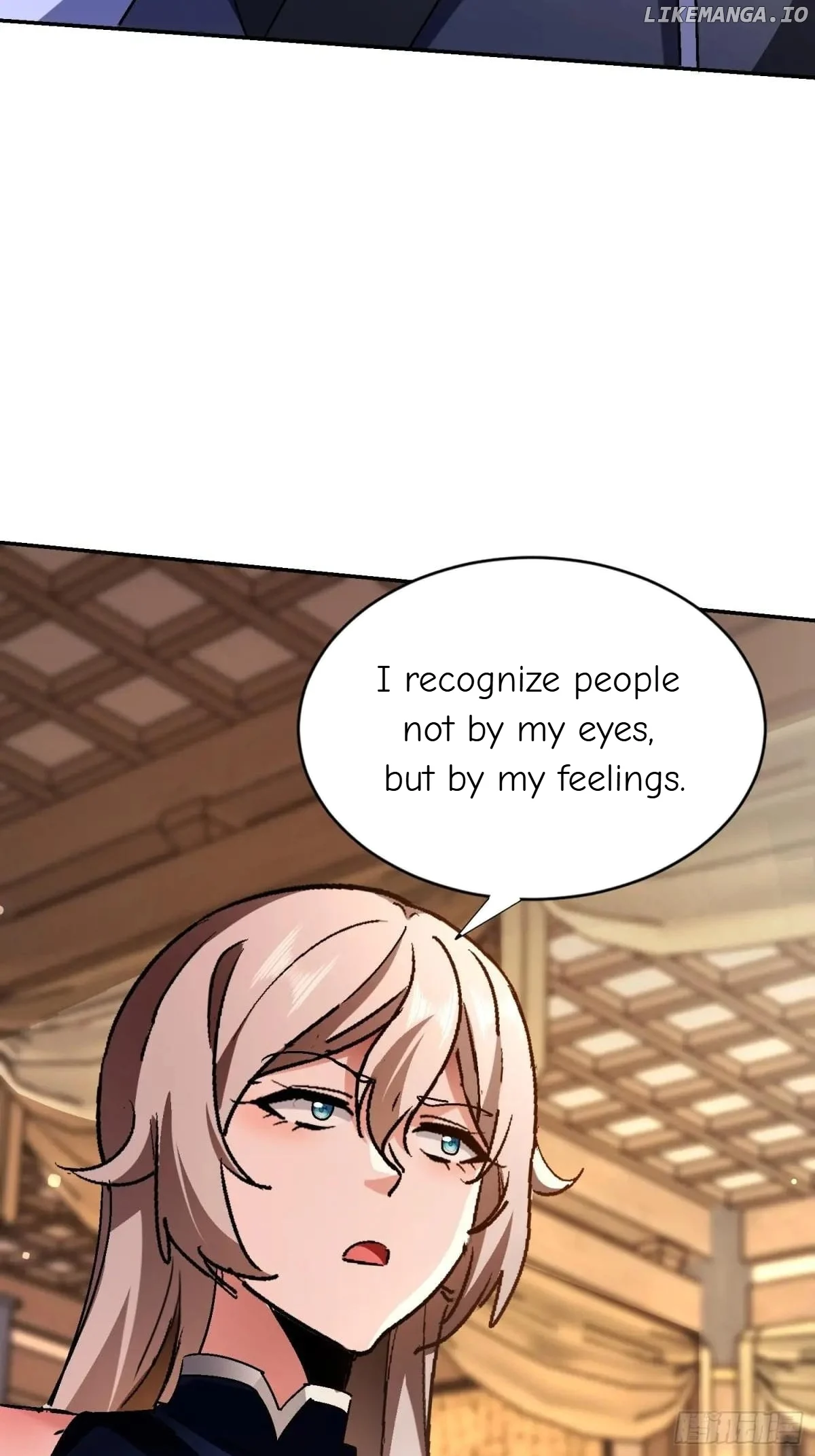 Page 2 of Chapter 96
