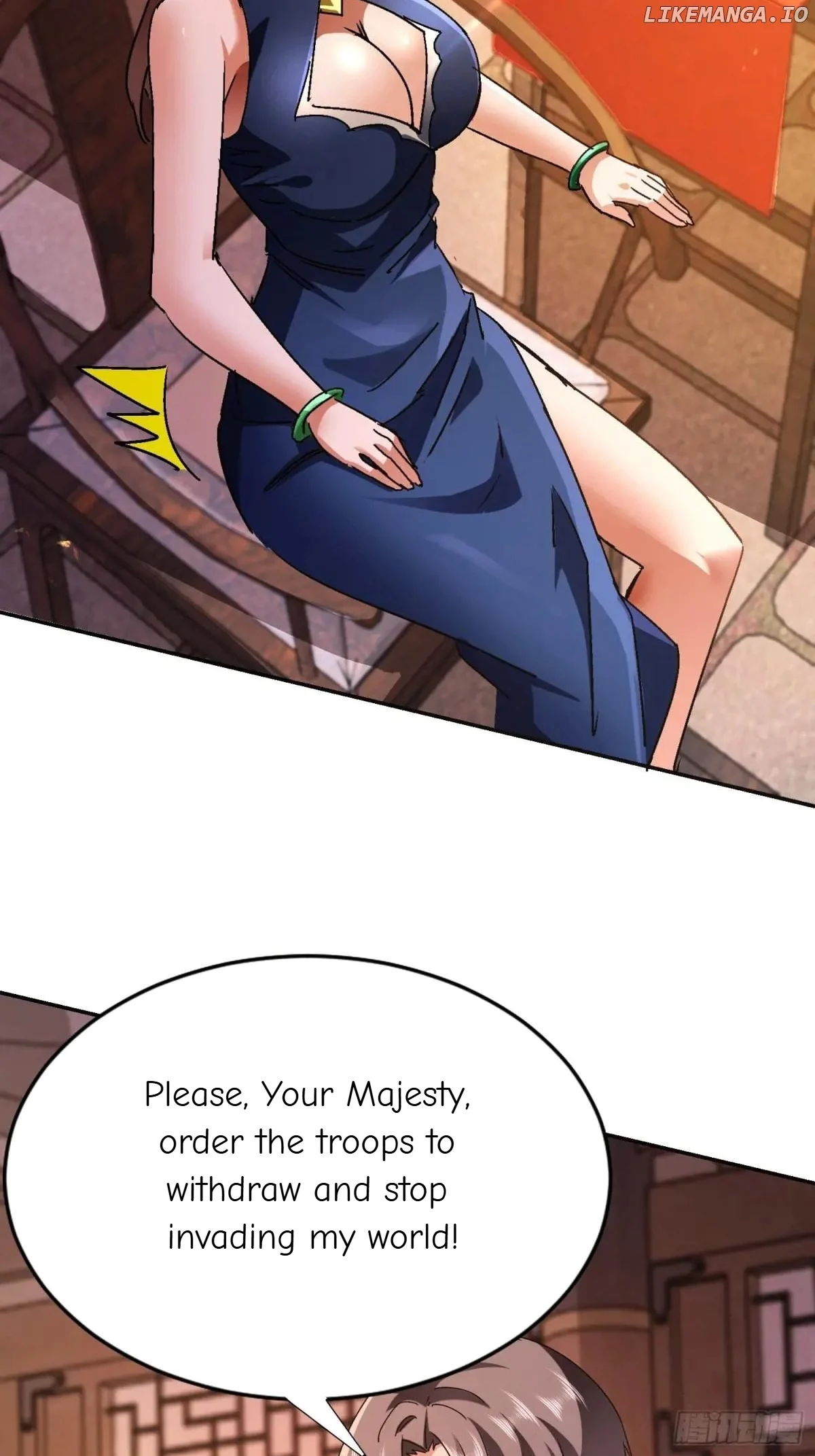 Page 5 of Chapter 96