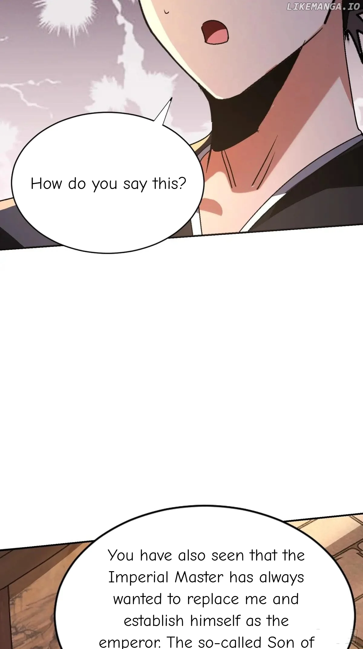 Page 9 of Chapter 96