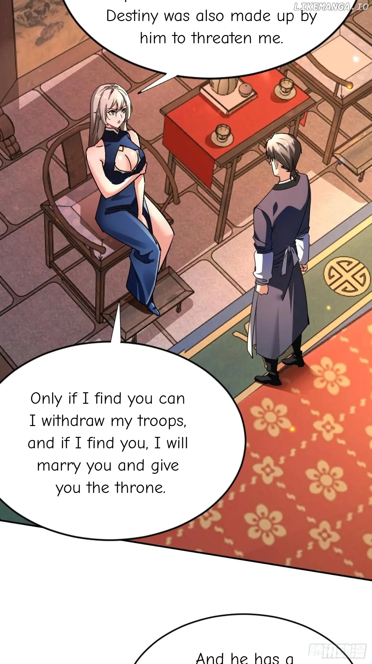 Page 10 of Chapter 96