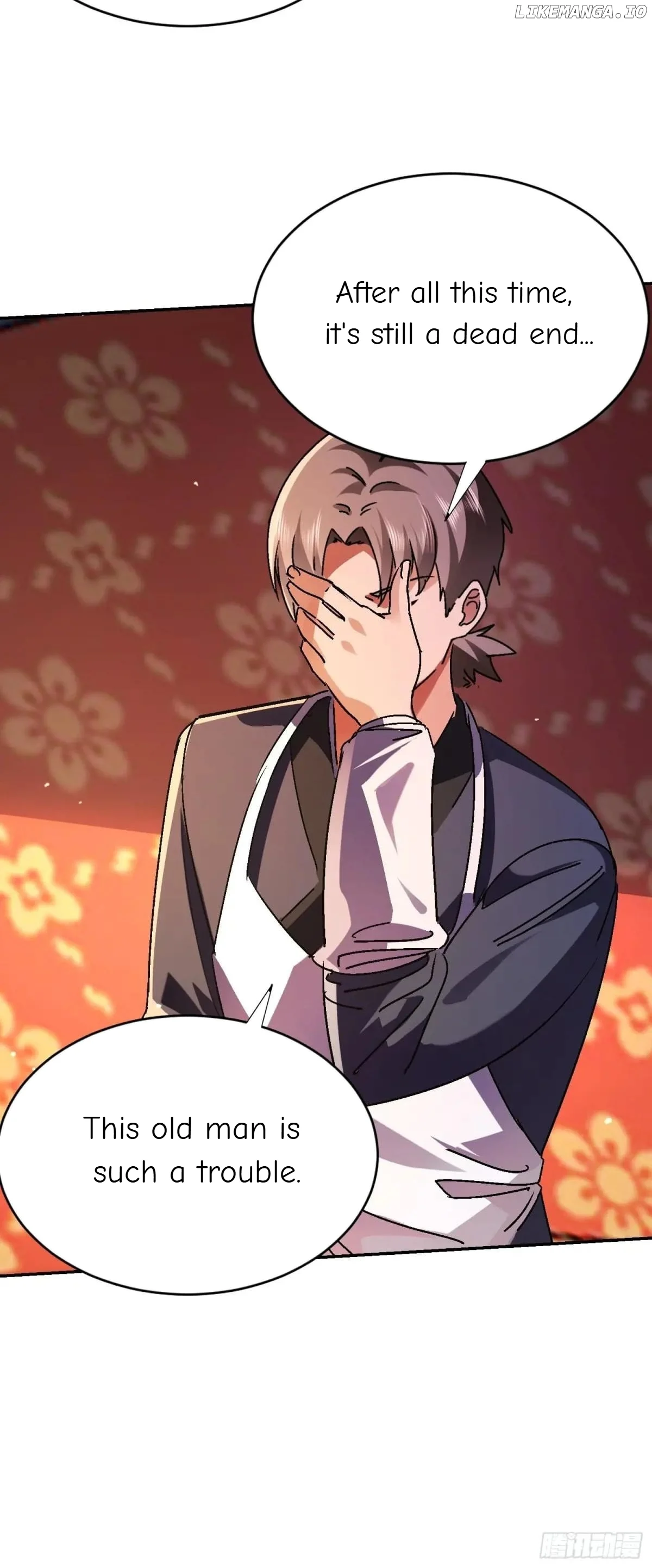 Page 12 of Chapter 96