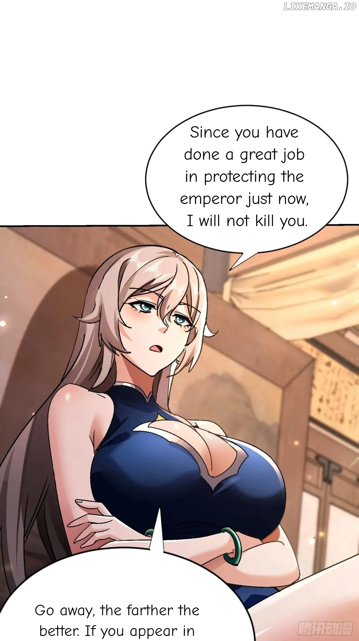 Page 13 of Chapter 96